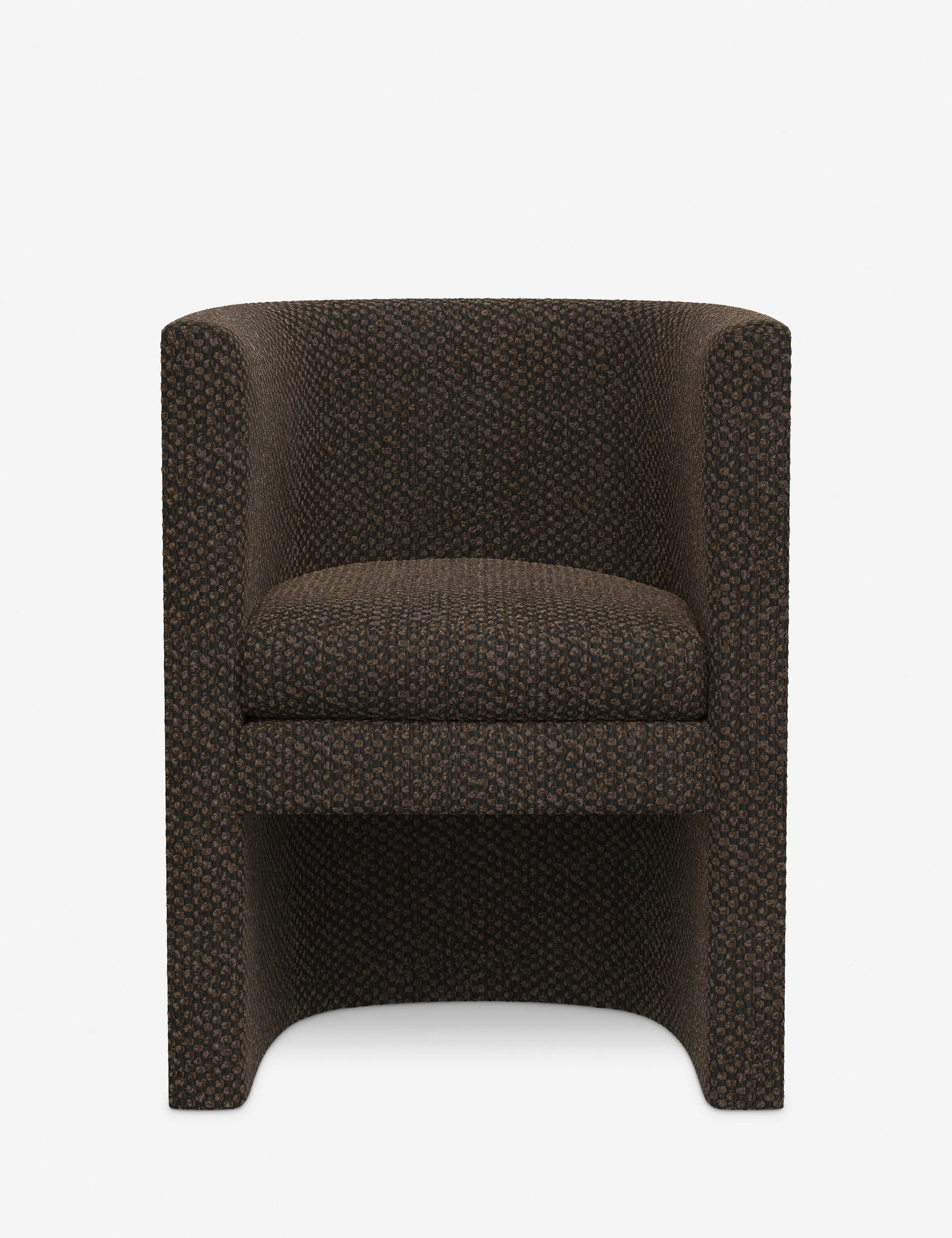 Enfield Dining Chair