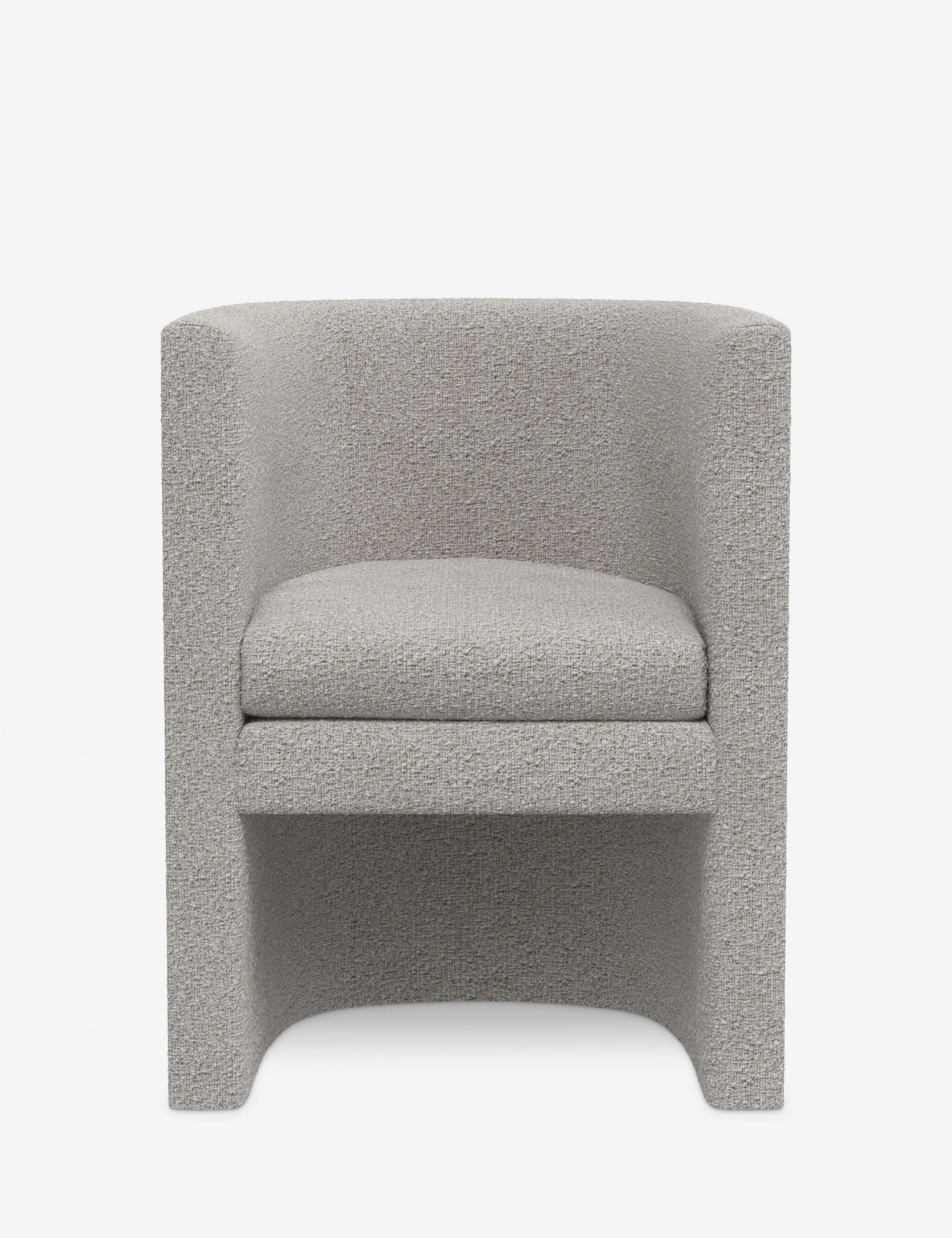 Enfield Dining Chair