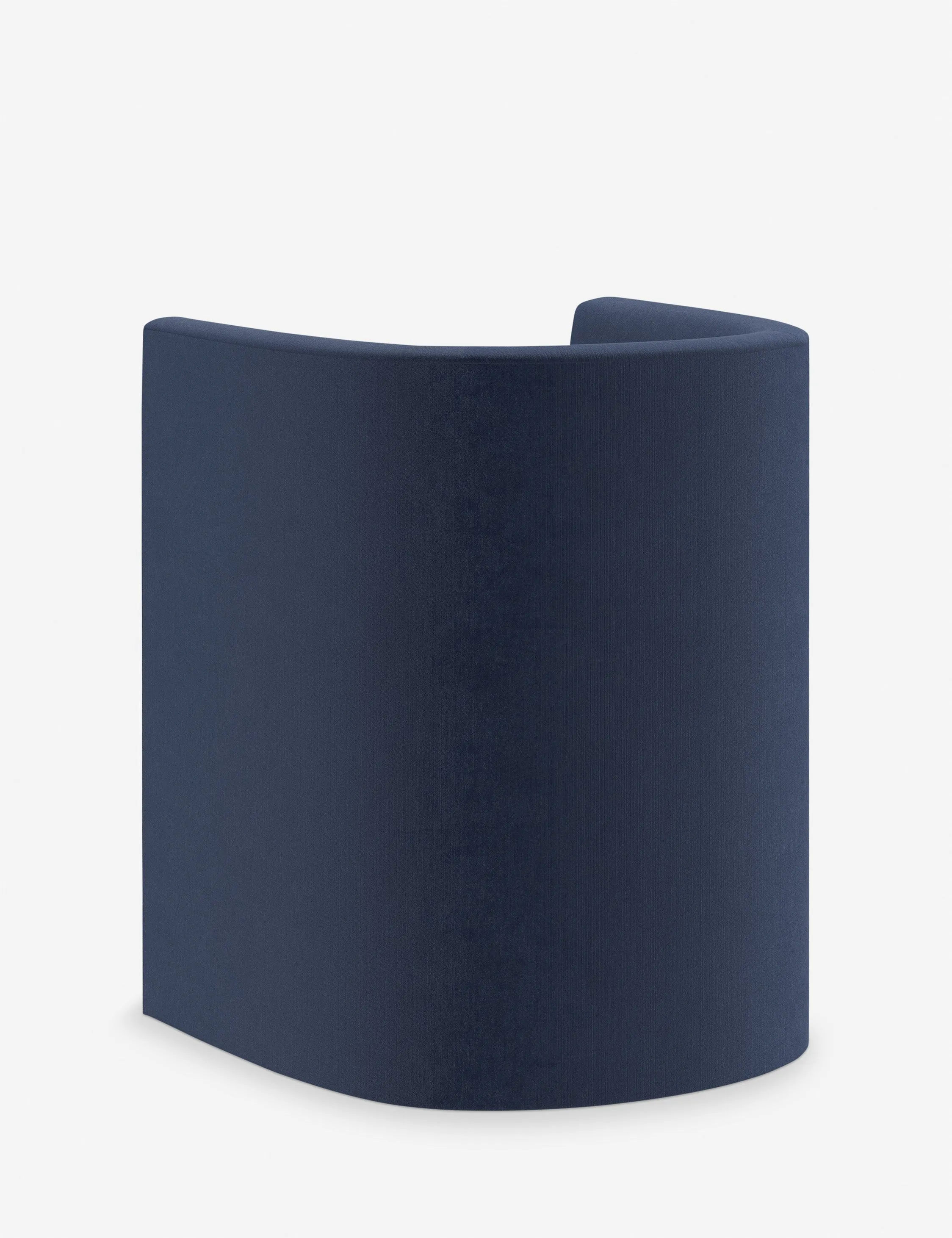 Enfield Dining Chair