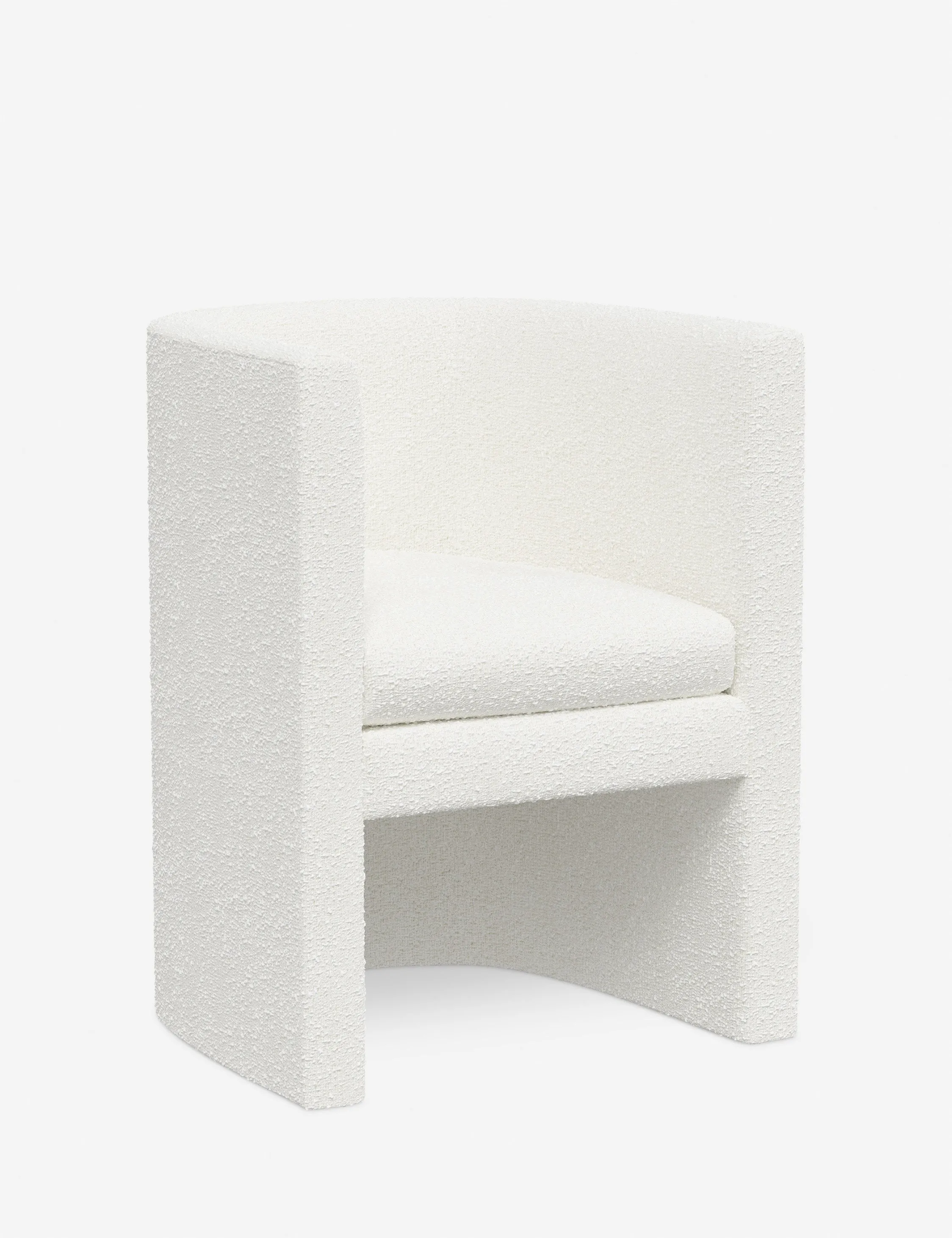 Enfield Dining Chair