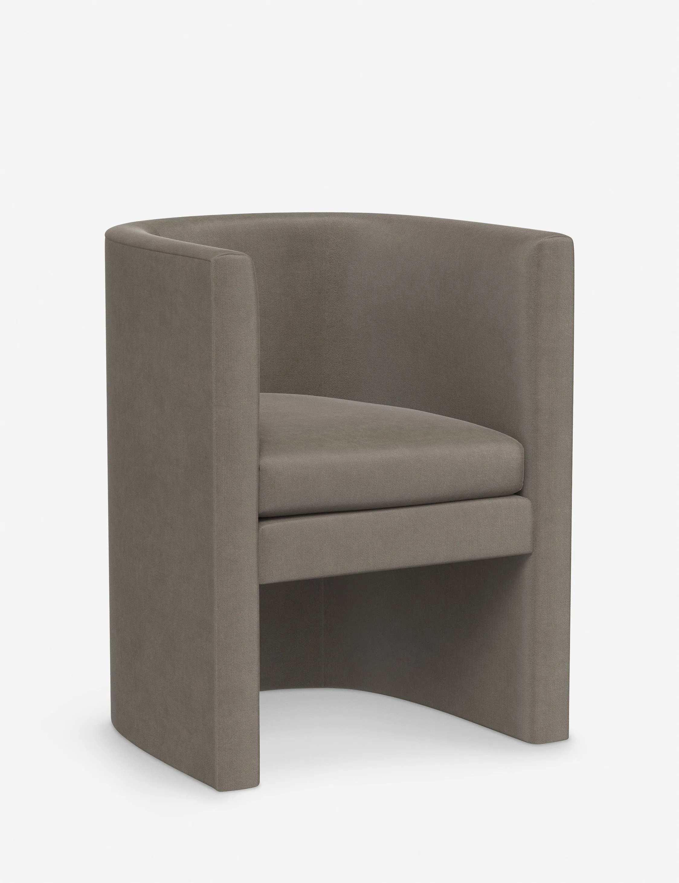 Enfield Dining Chair