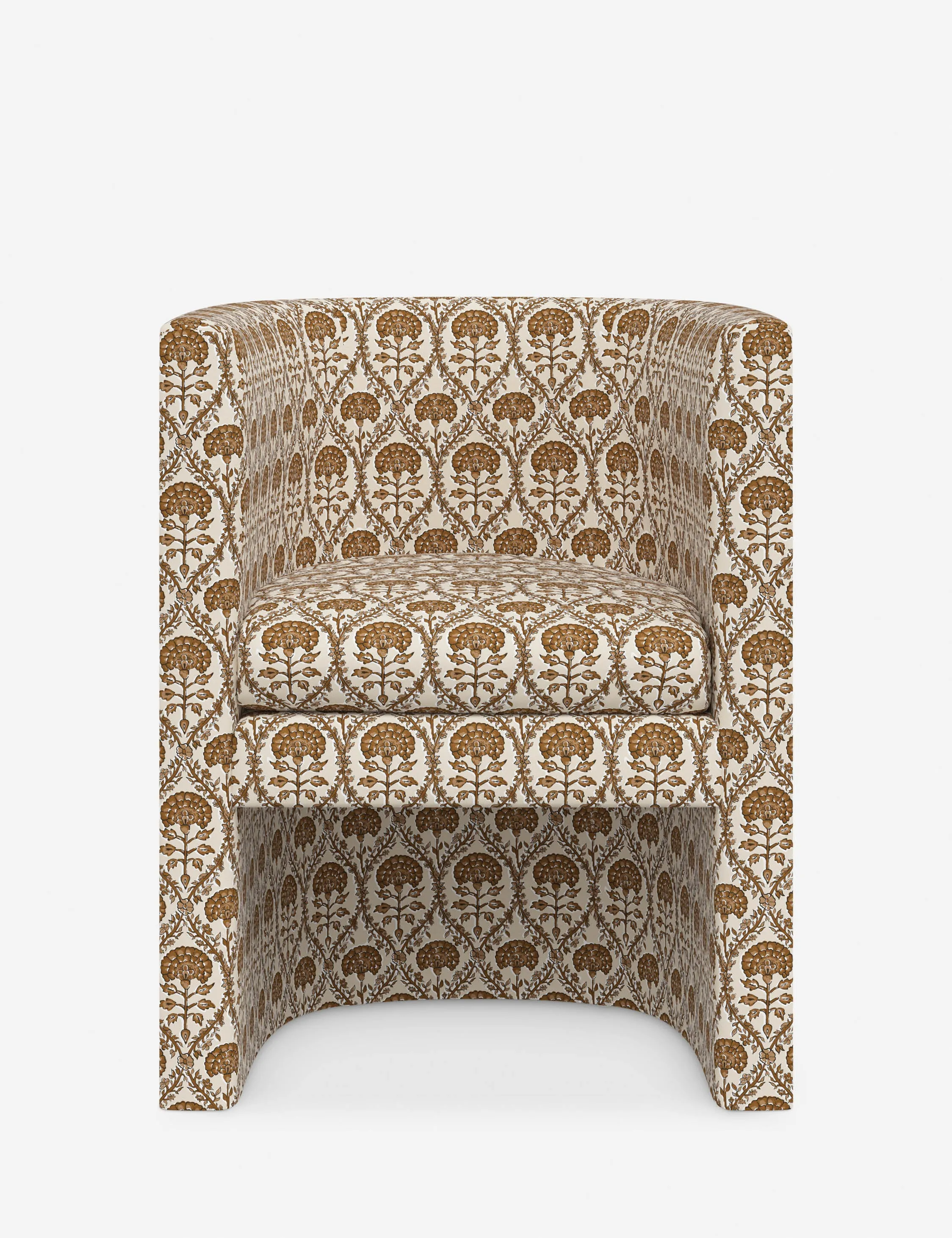 Enfield Dining Chair