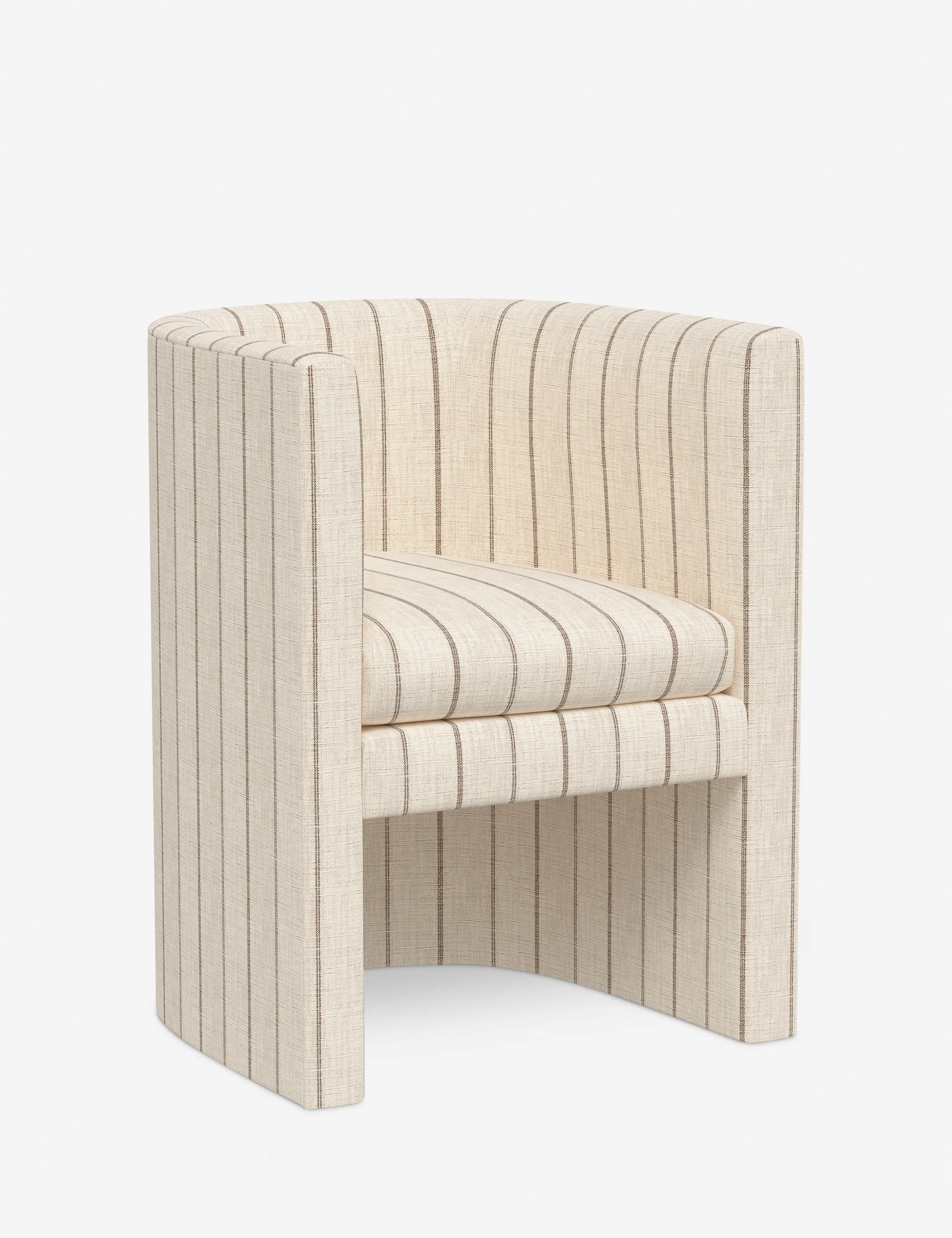 Enfield Dining Chair