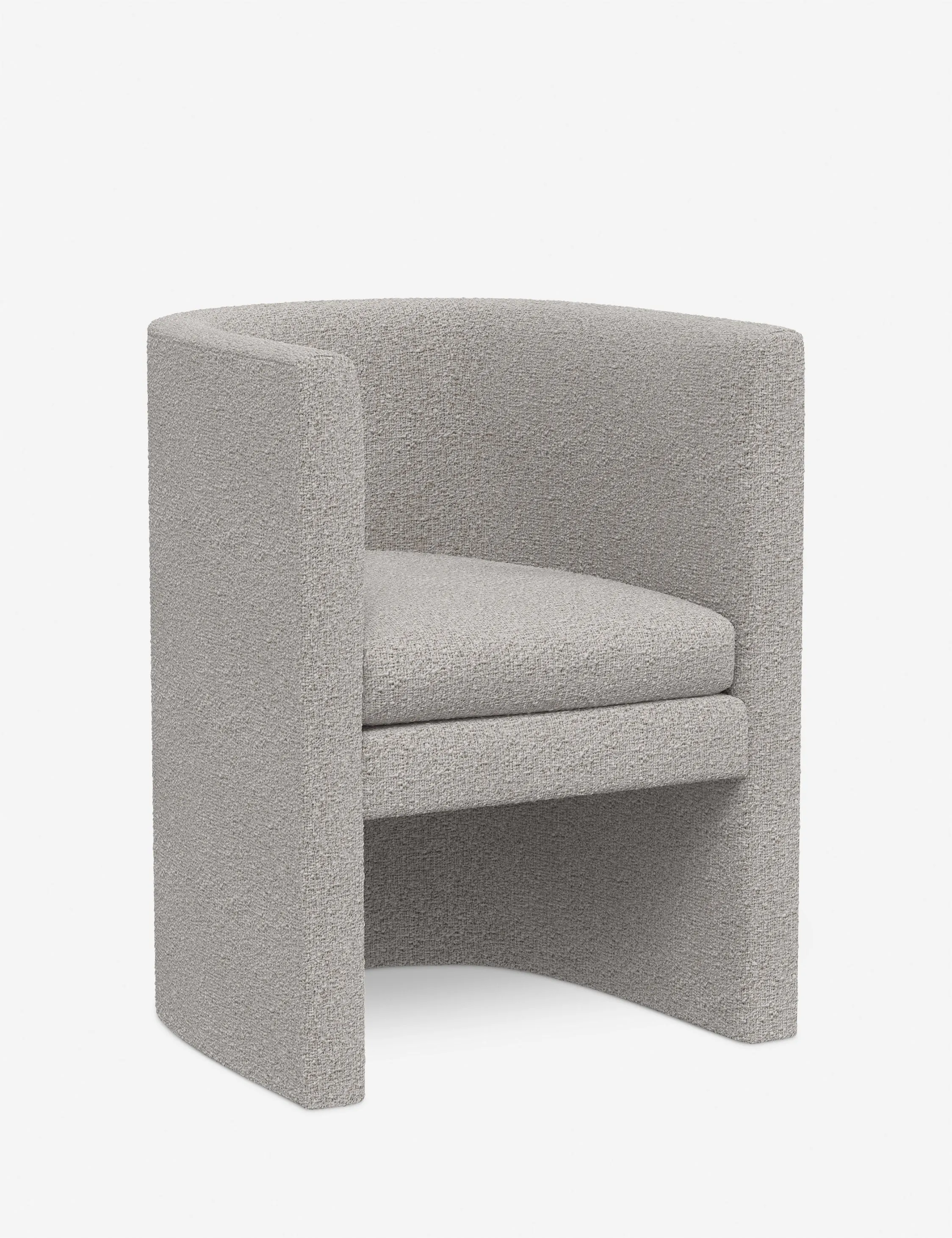 Enfield Dining Chair