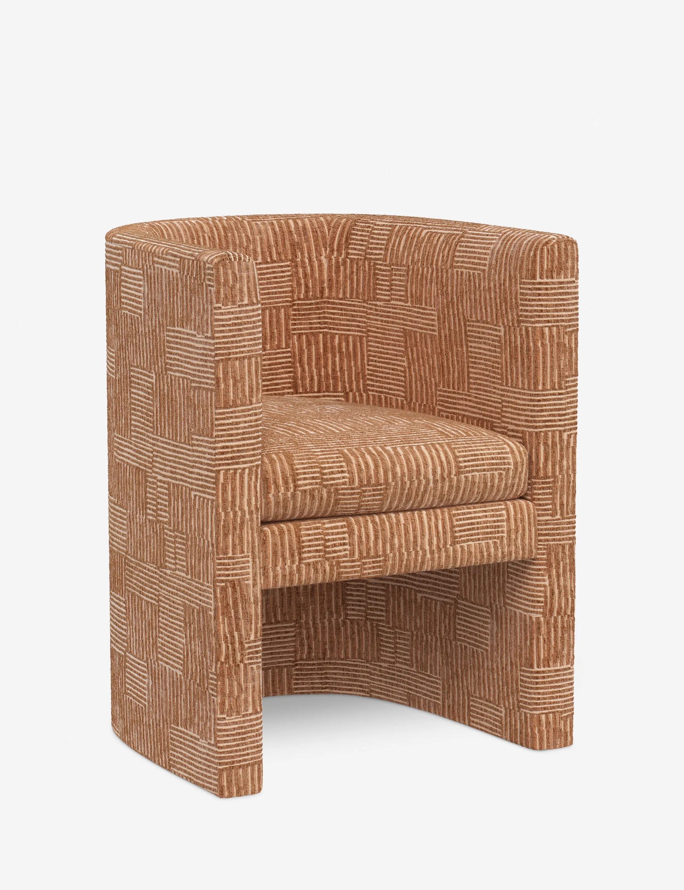 Enfield Dining Chair
