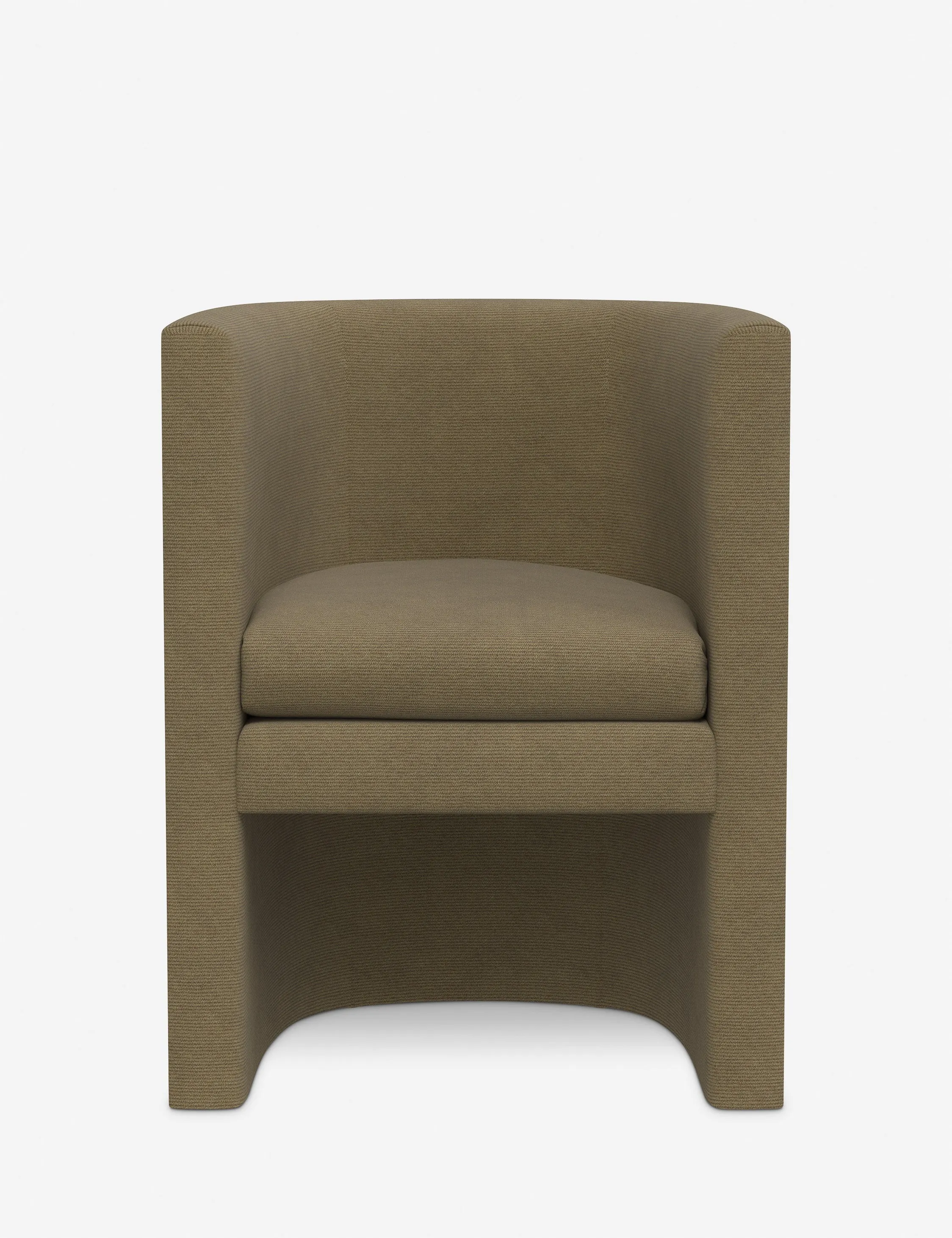 Enfield Dining Chair
