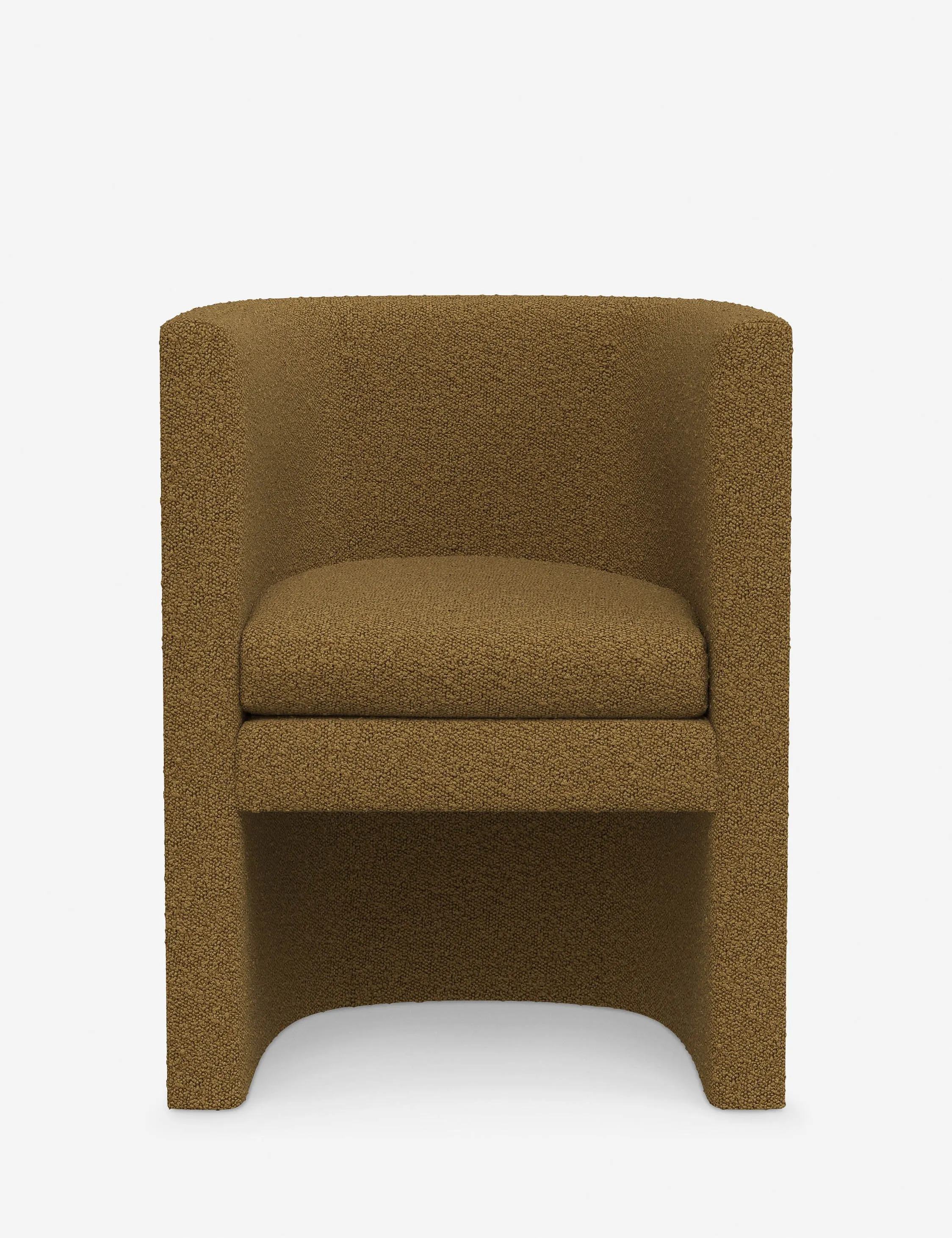 Enfield Dining Chair