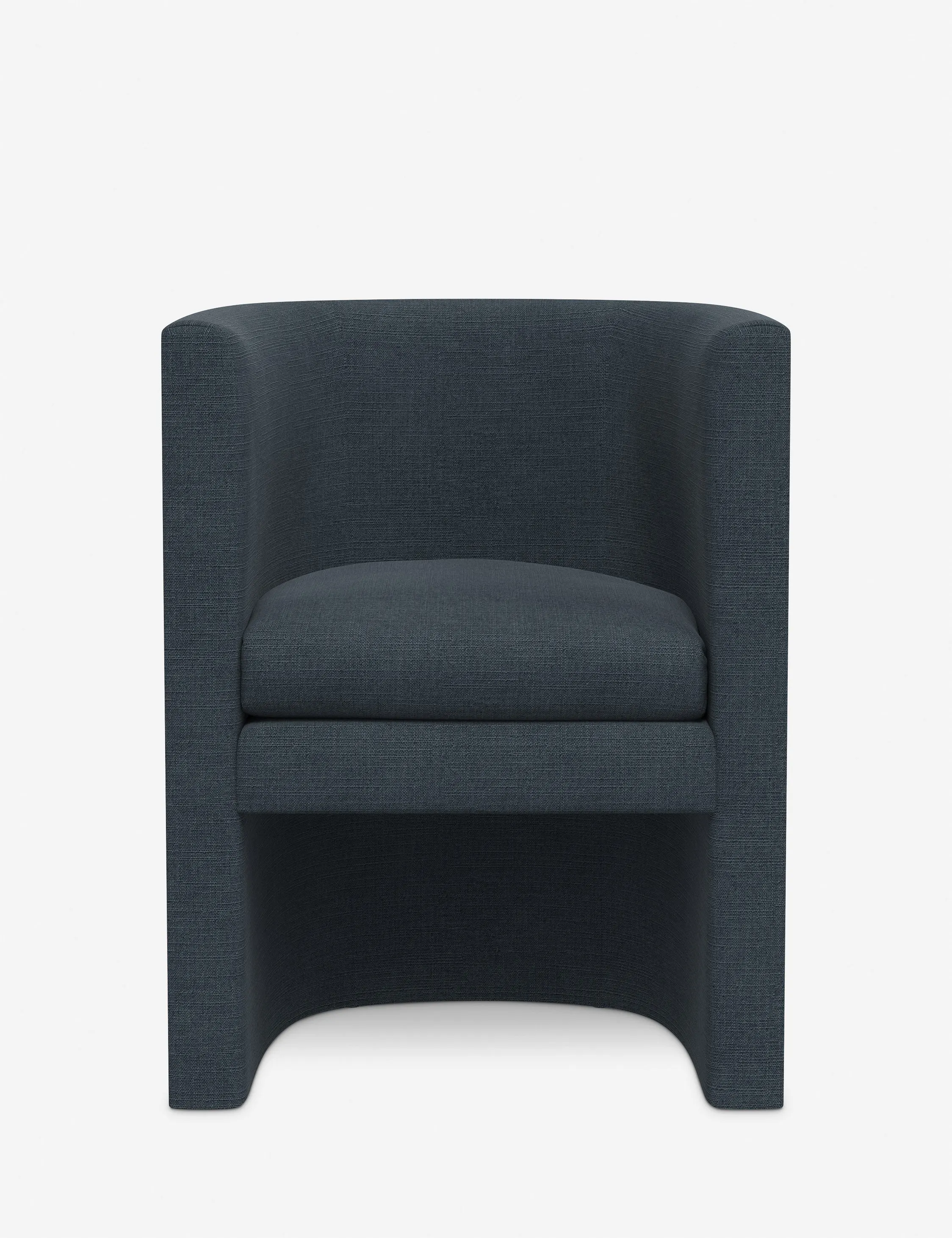 Enfield Dining Chair