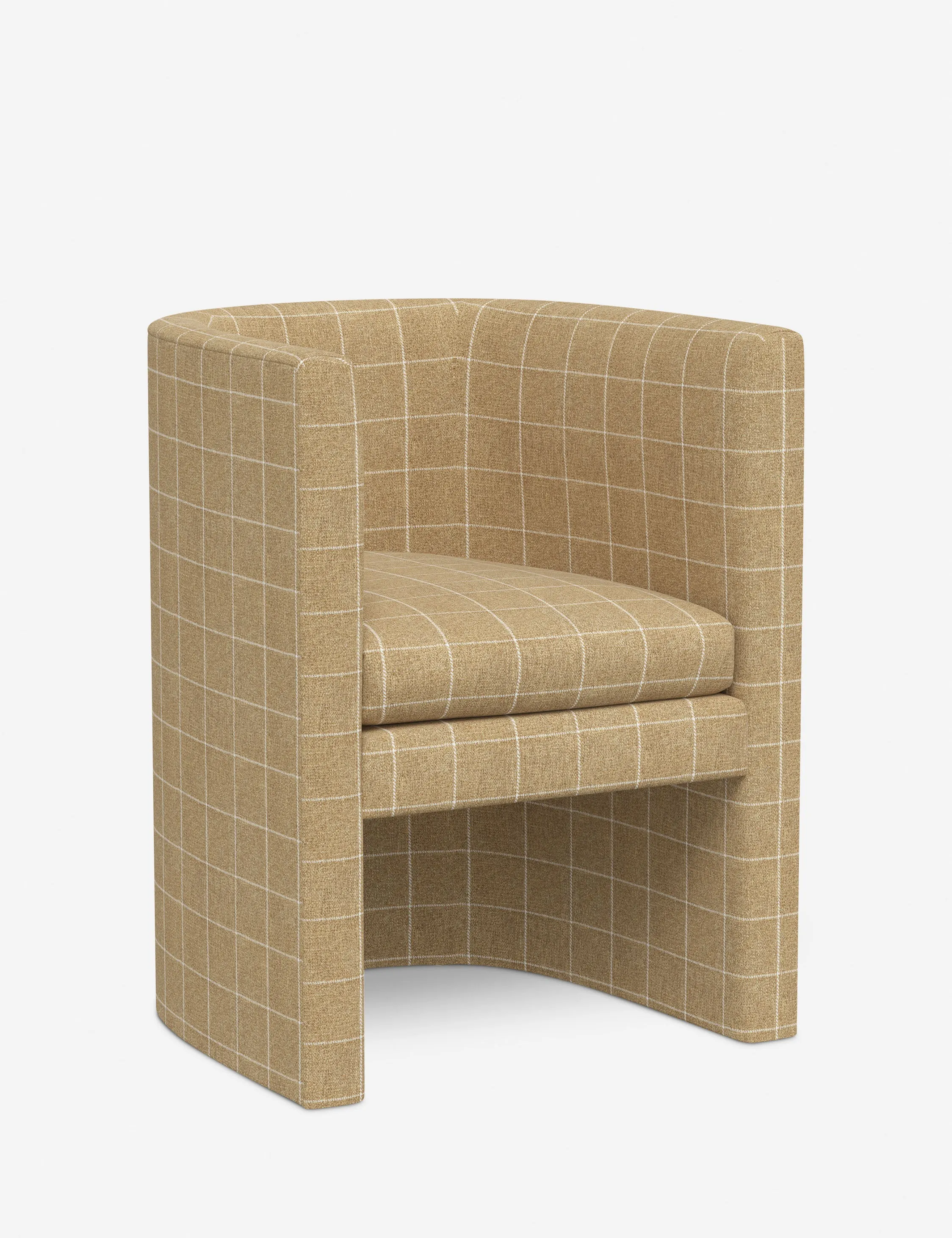 Enfield Dining Chair