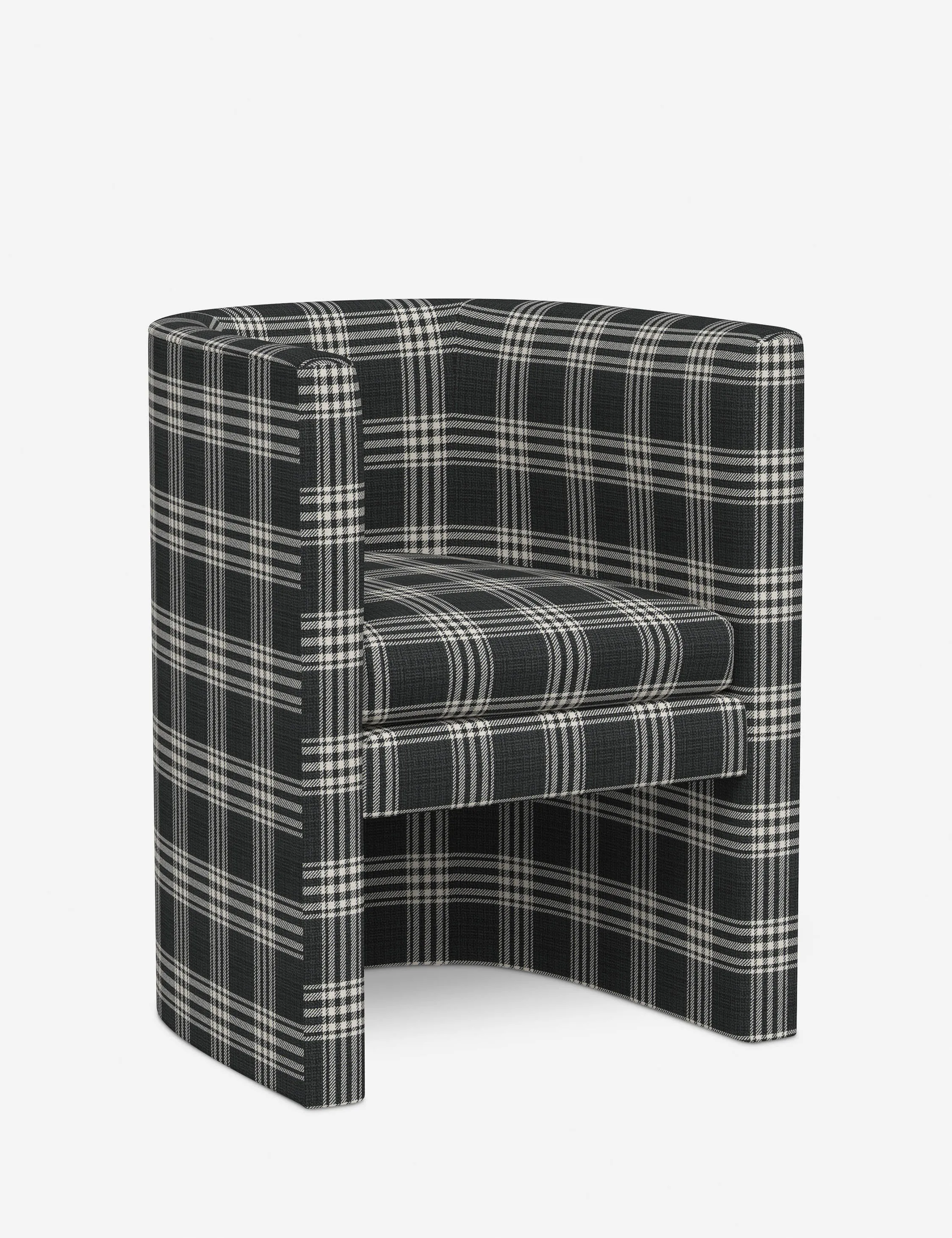 Enfield Dining Chair
