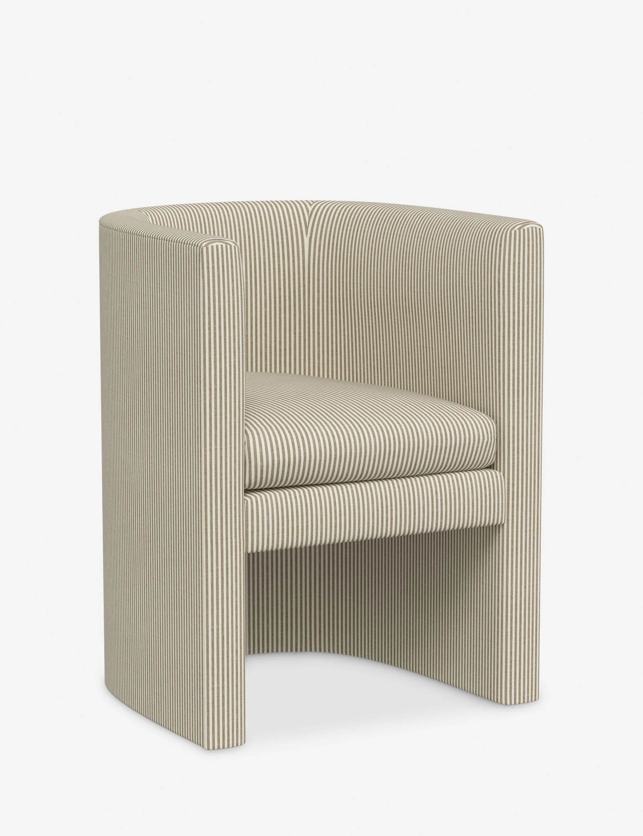 Enfield Dining Chair