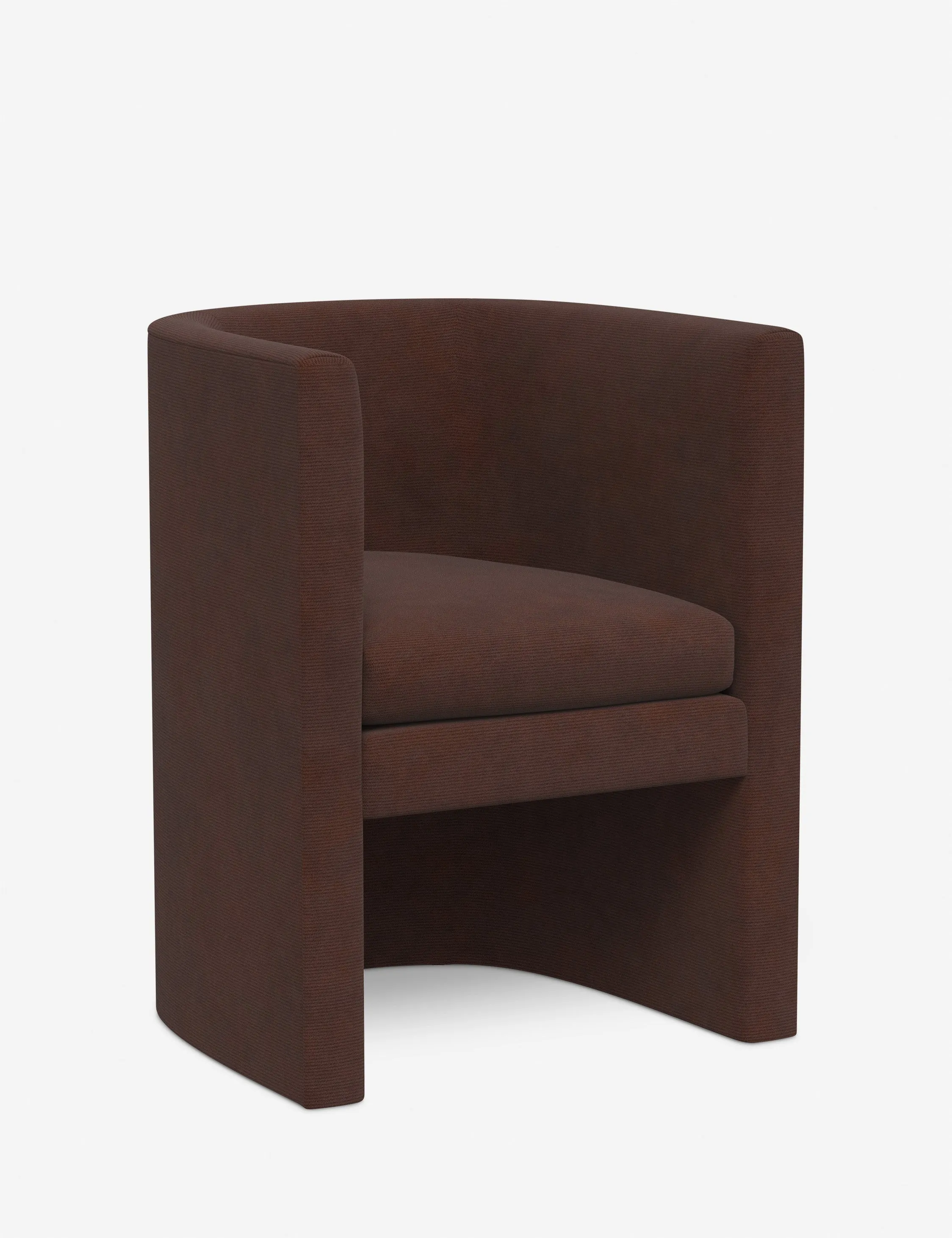 Enfield Dining Chair