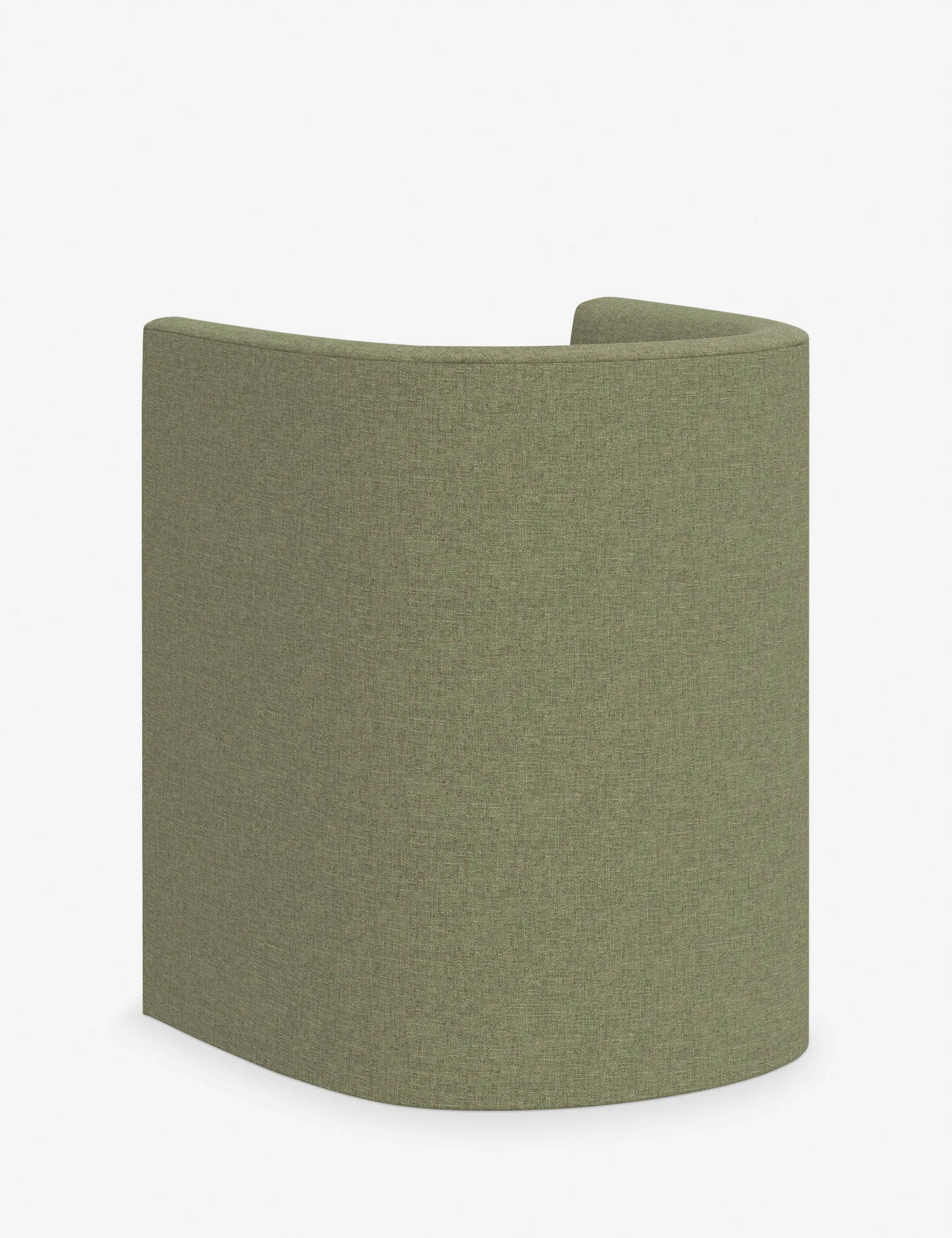 Enfield Dining Chair