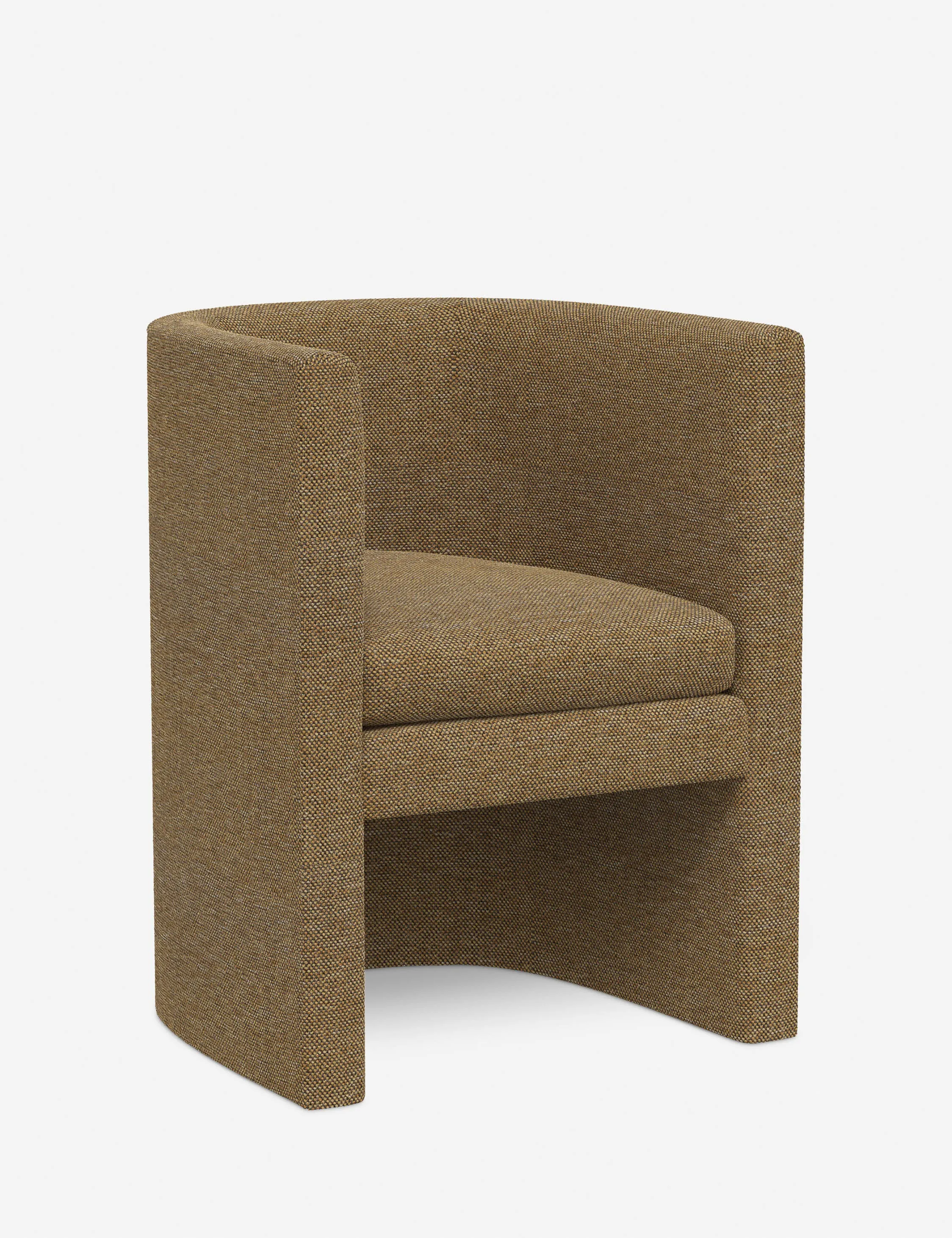 Enfield Dining Chair