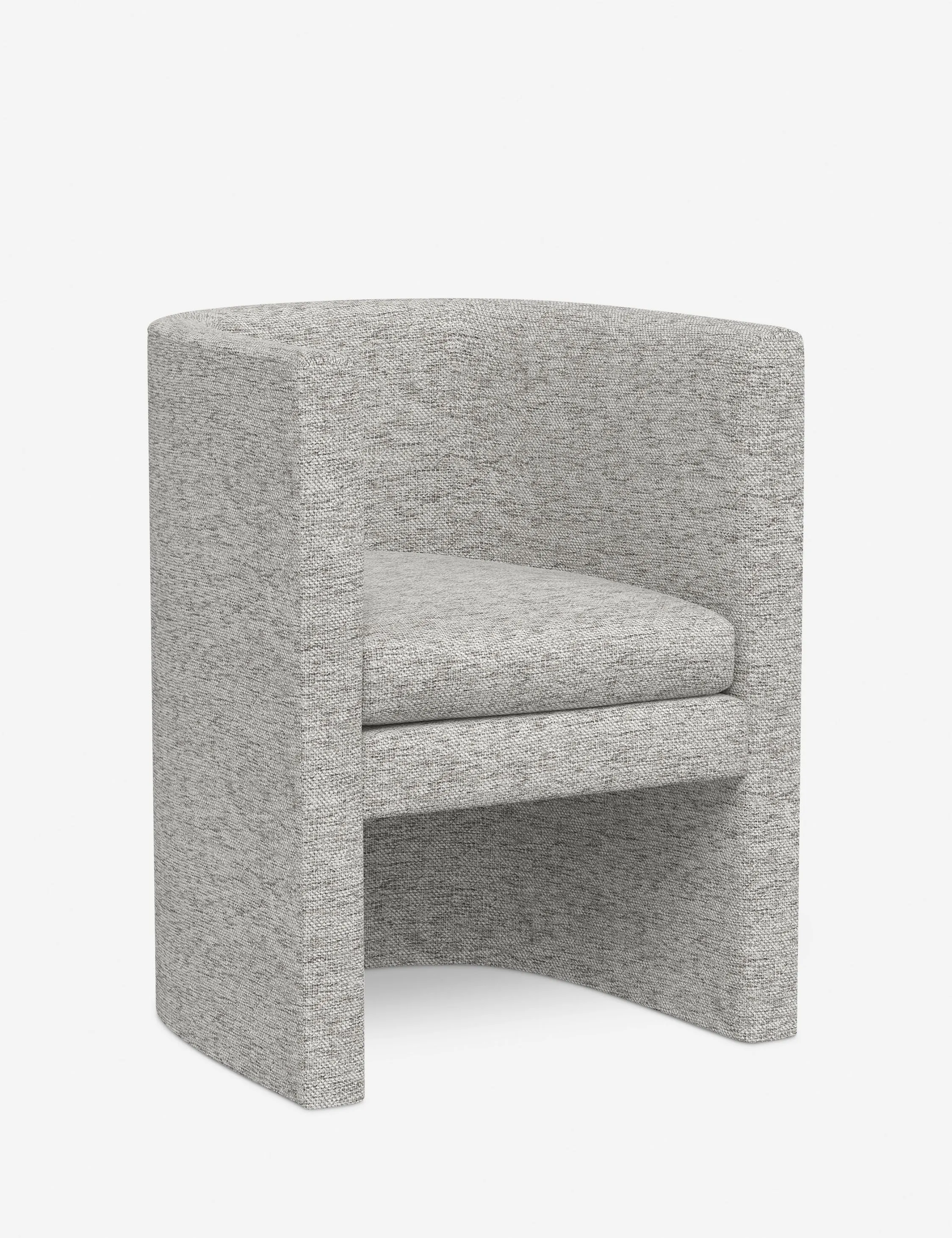 Enfield Dining Chair