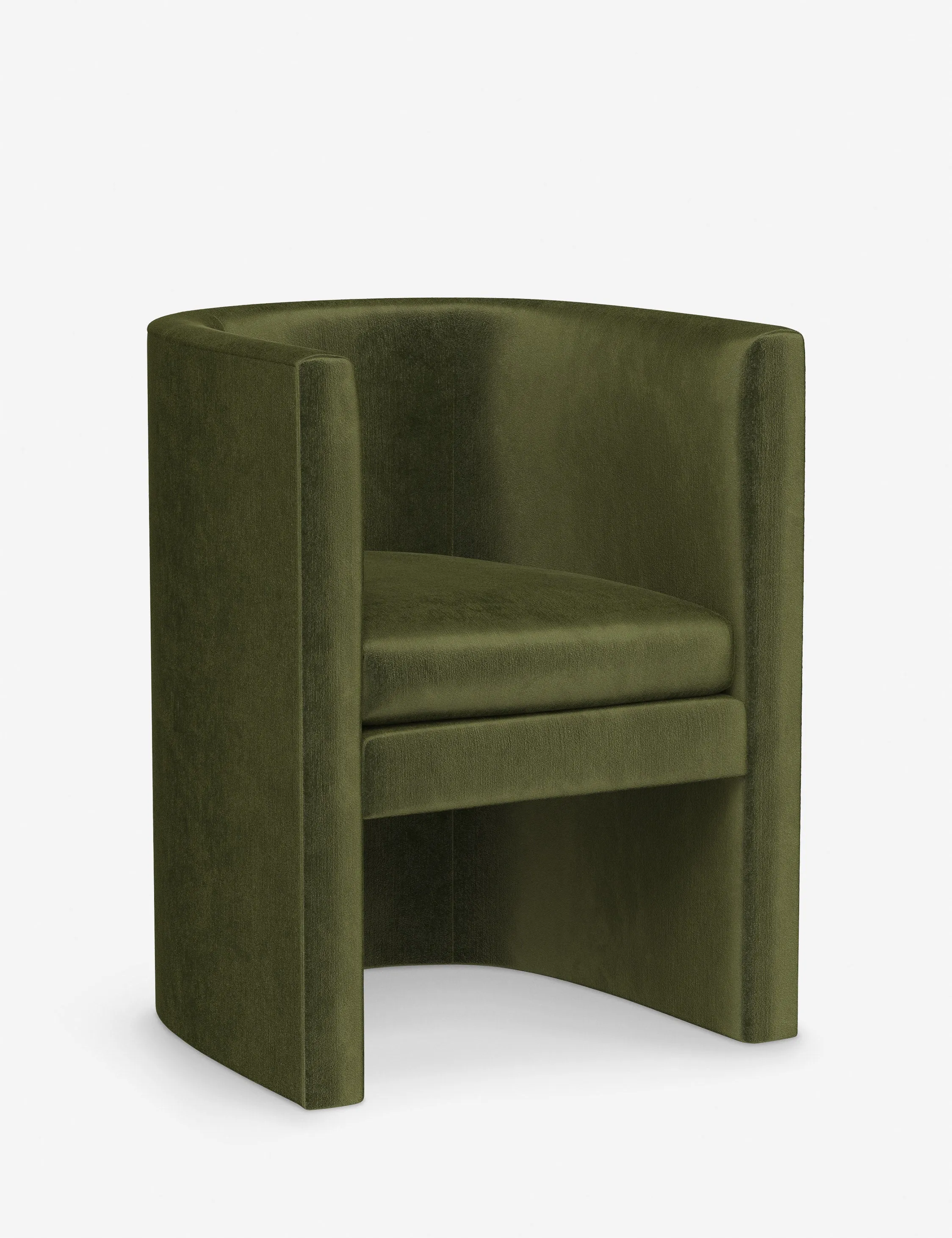 Enfield Dining Chair