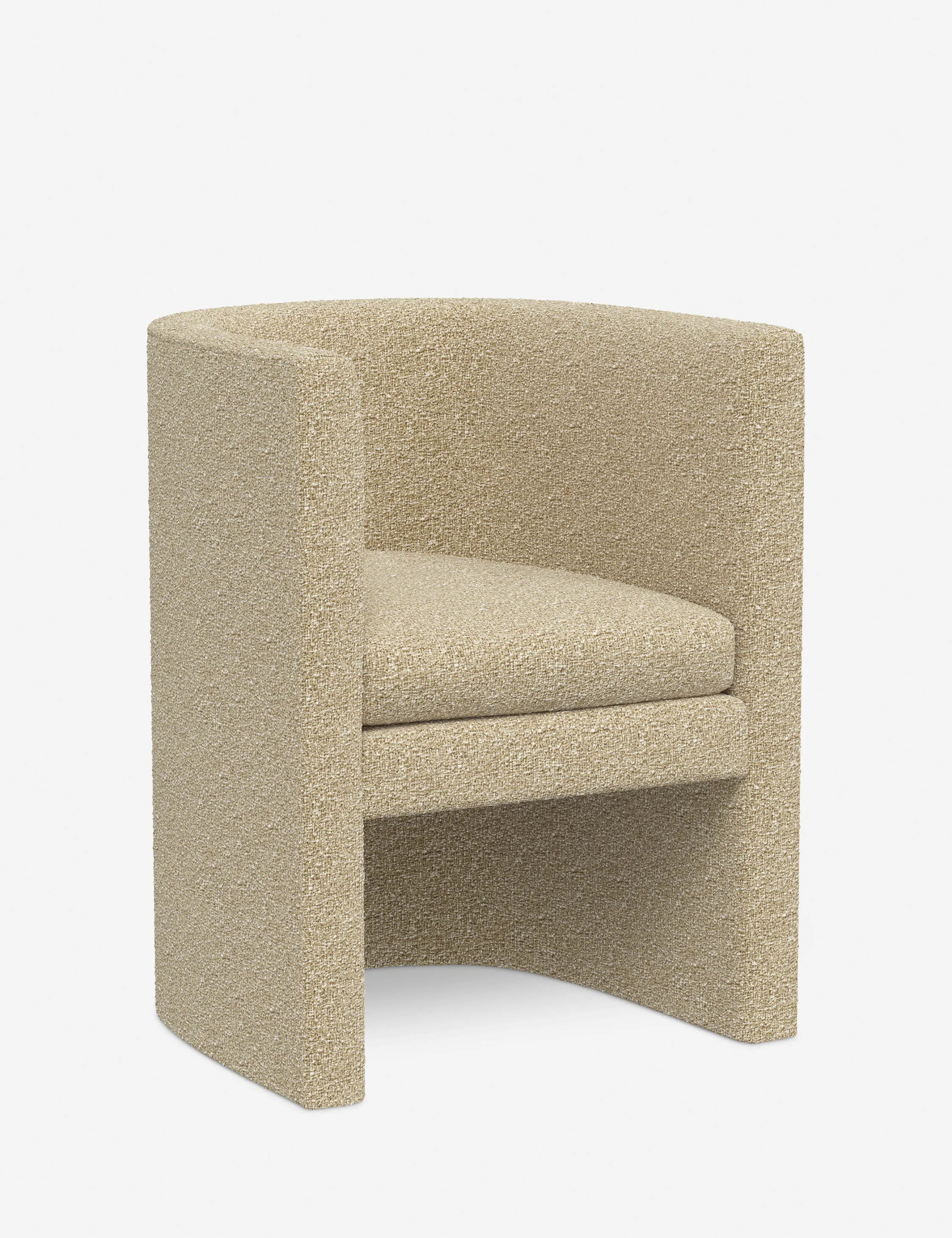 Enfield Dining Chair