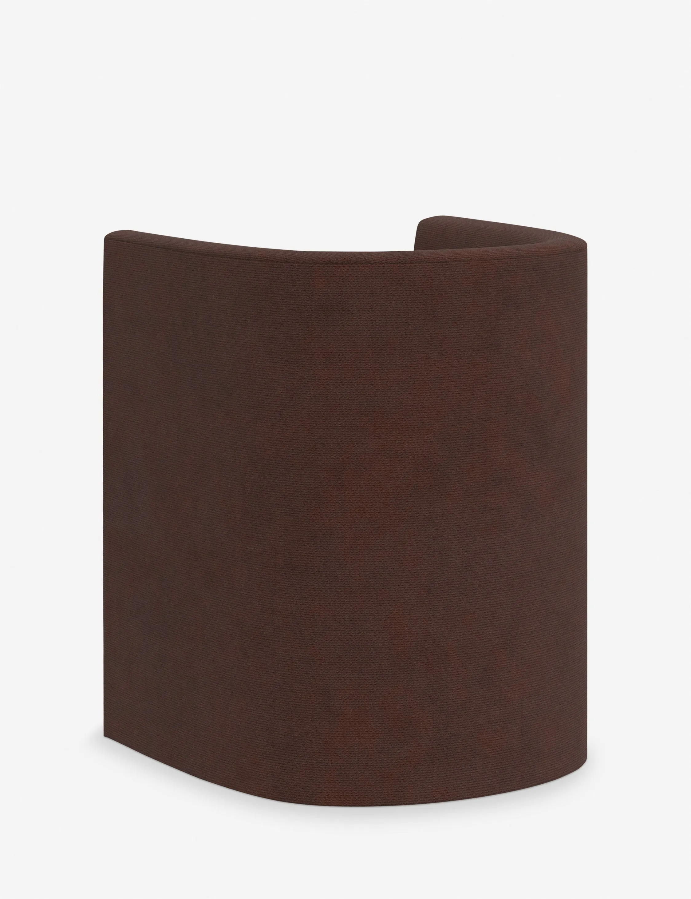 Enfield Dining Chair