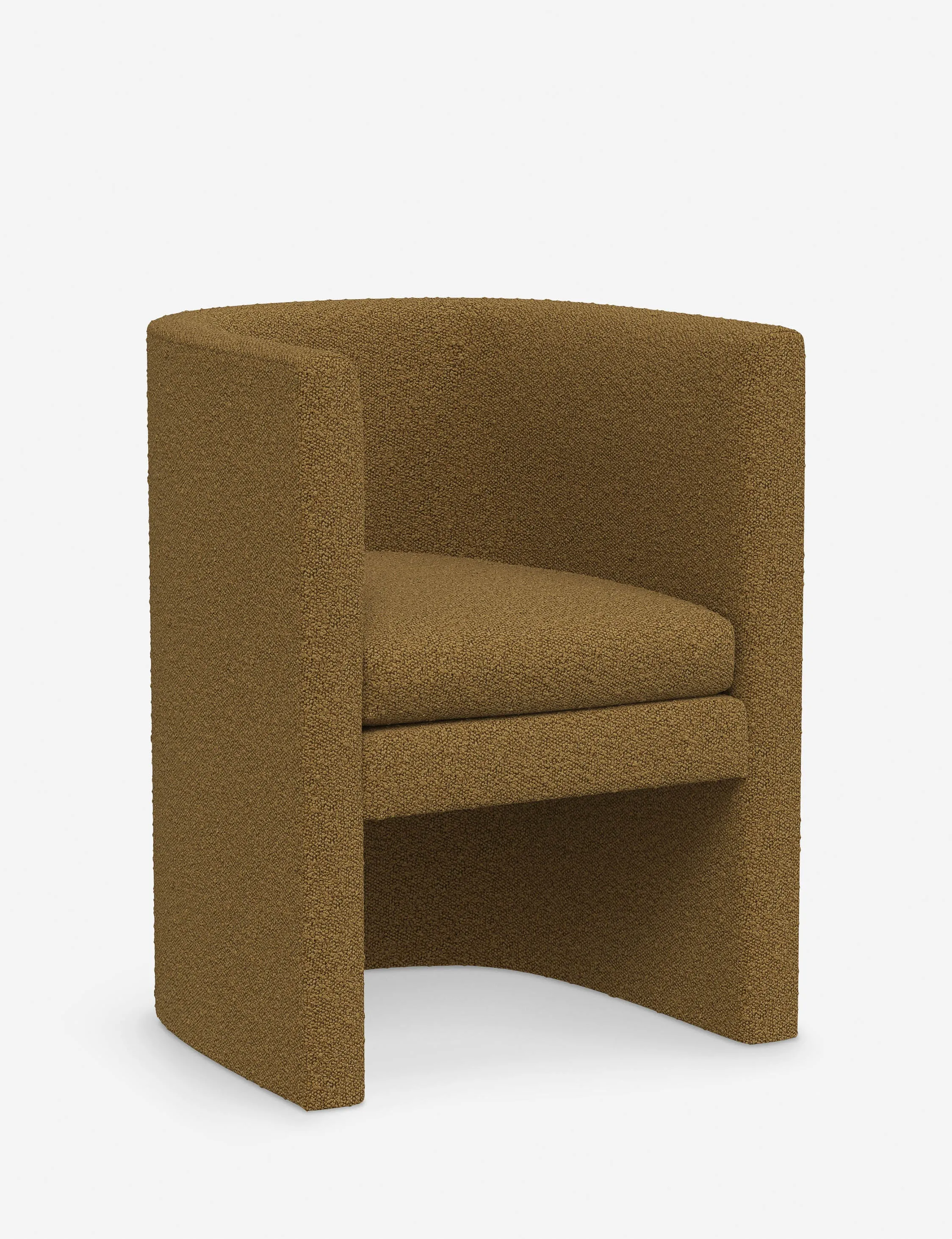 Enfield Dining Chair