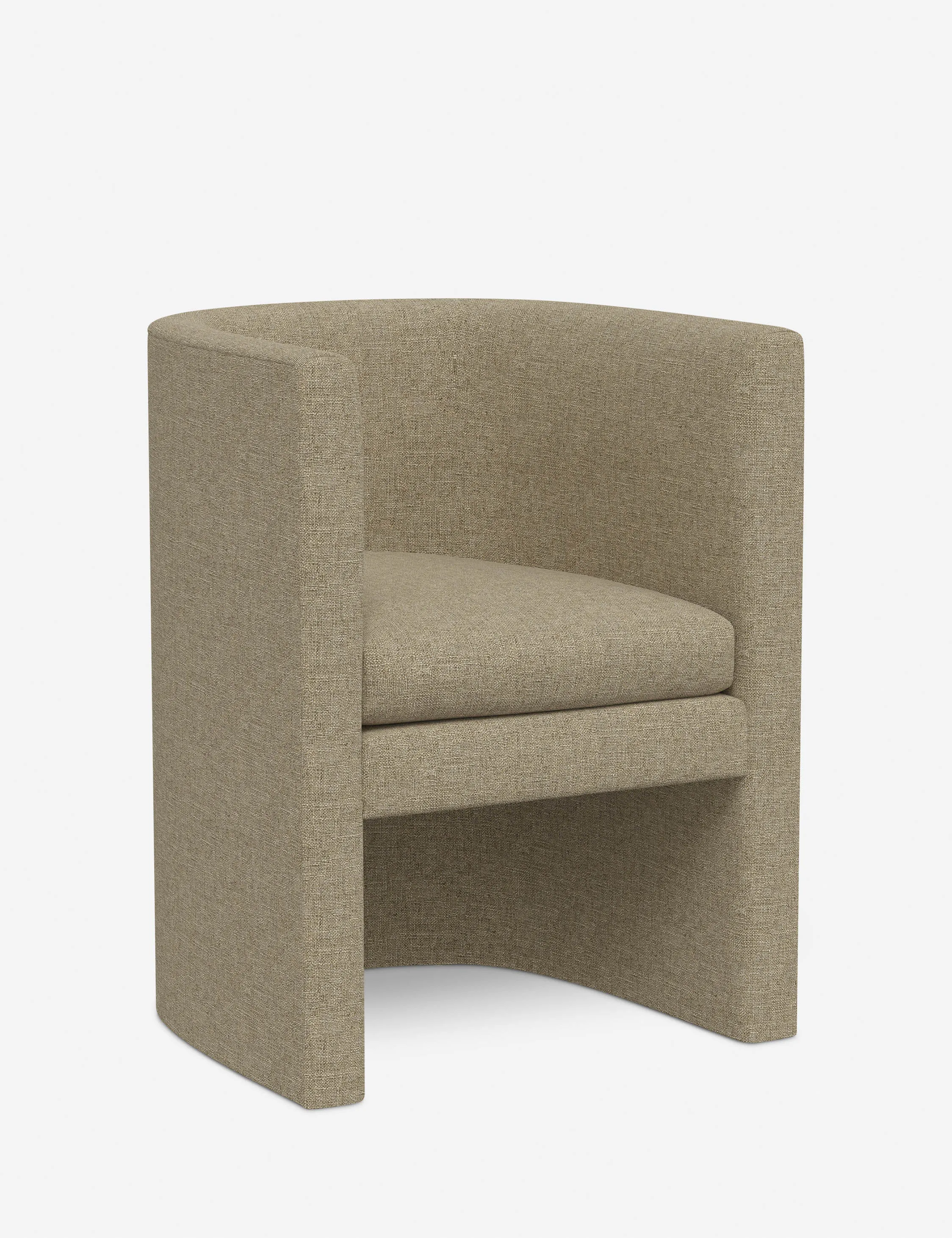 Enfield Dining Chair