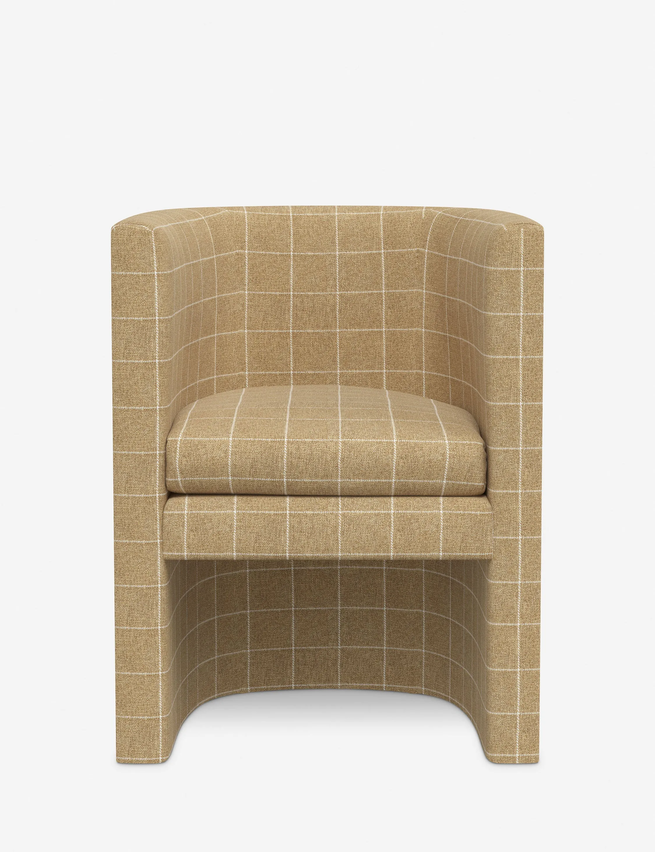 Enfield Dining Chair