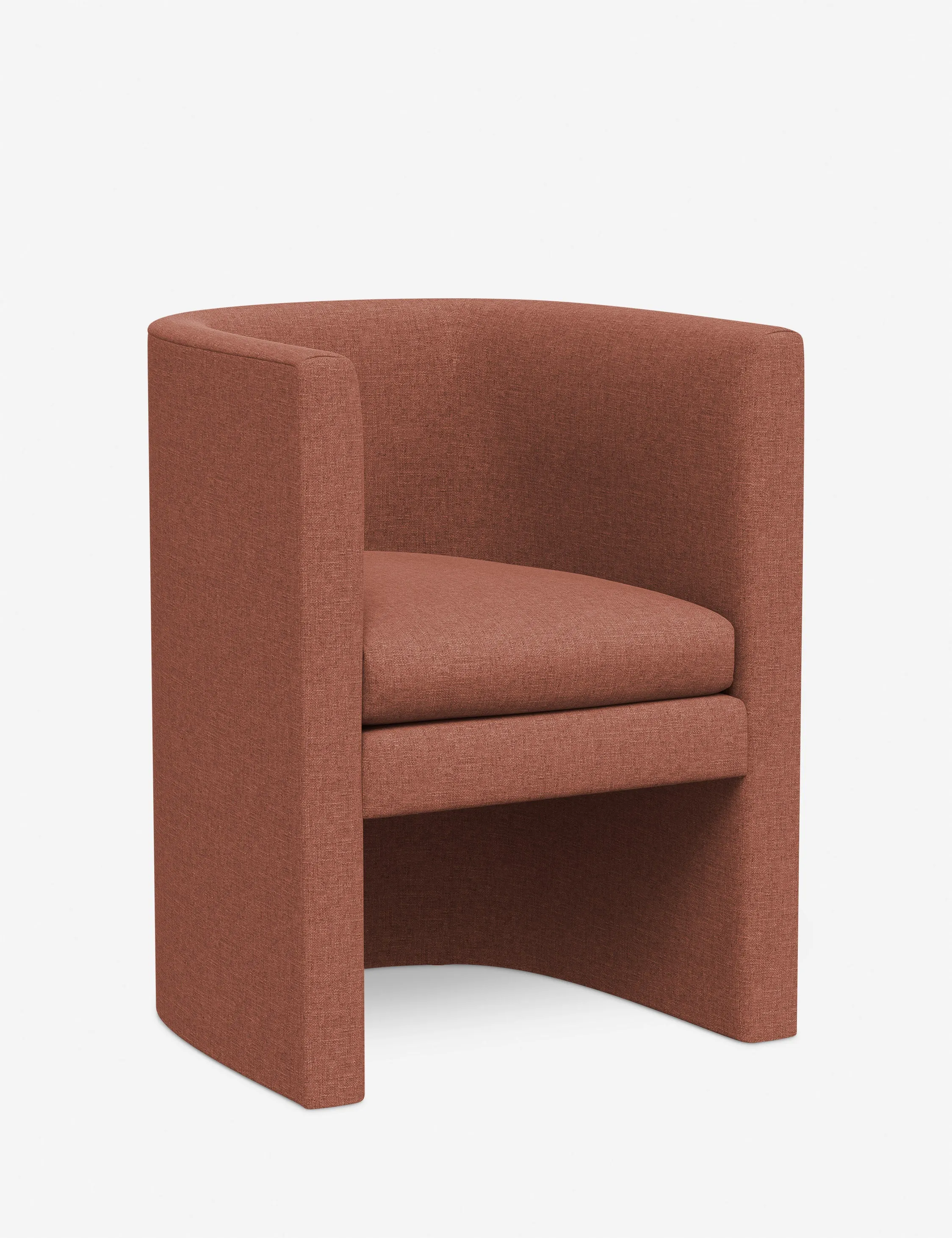 Enfield Dining Chair