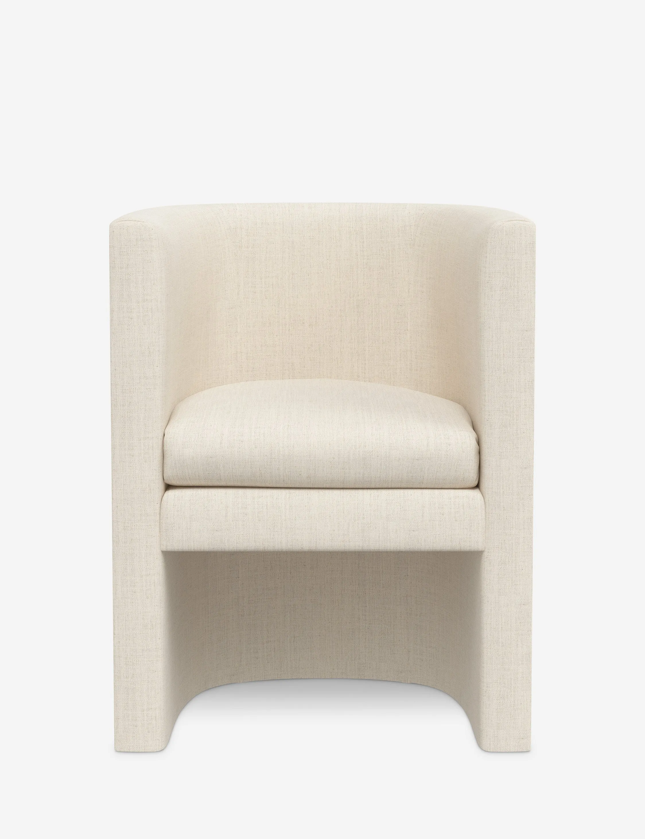 Enfield Dining Chair
