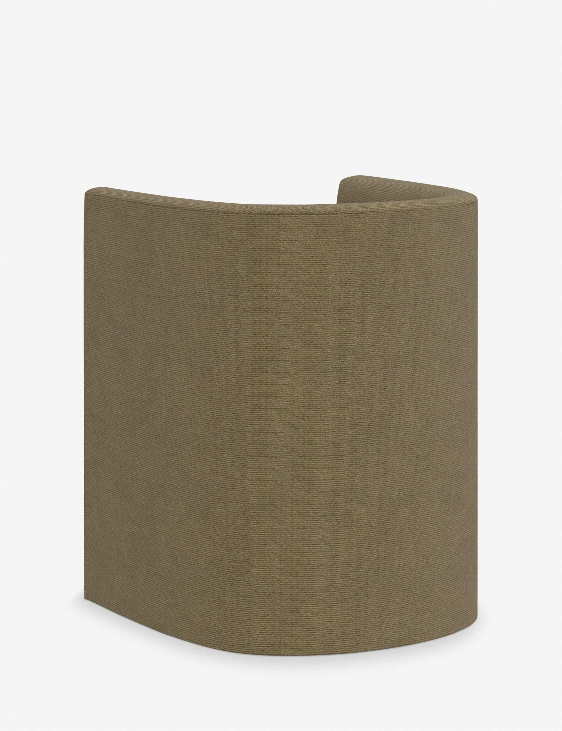 Enfield Dining Chair