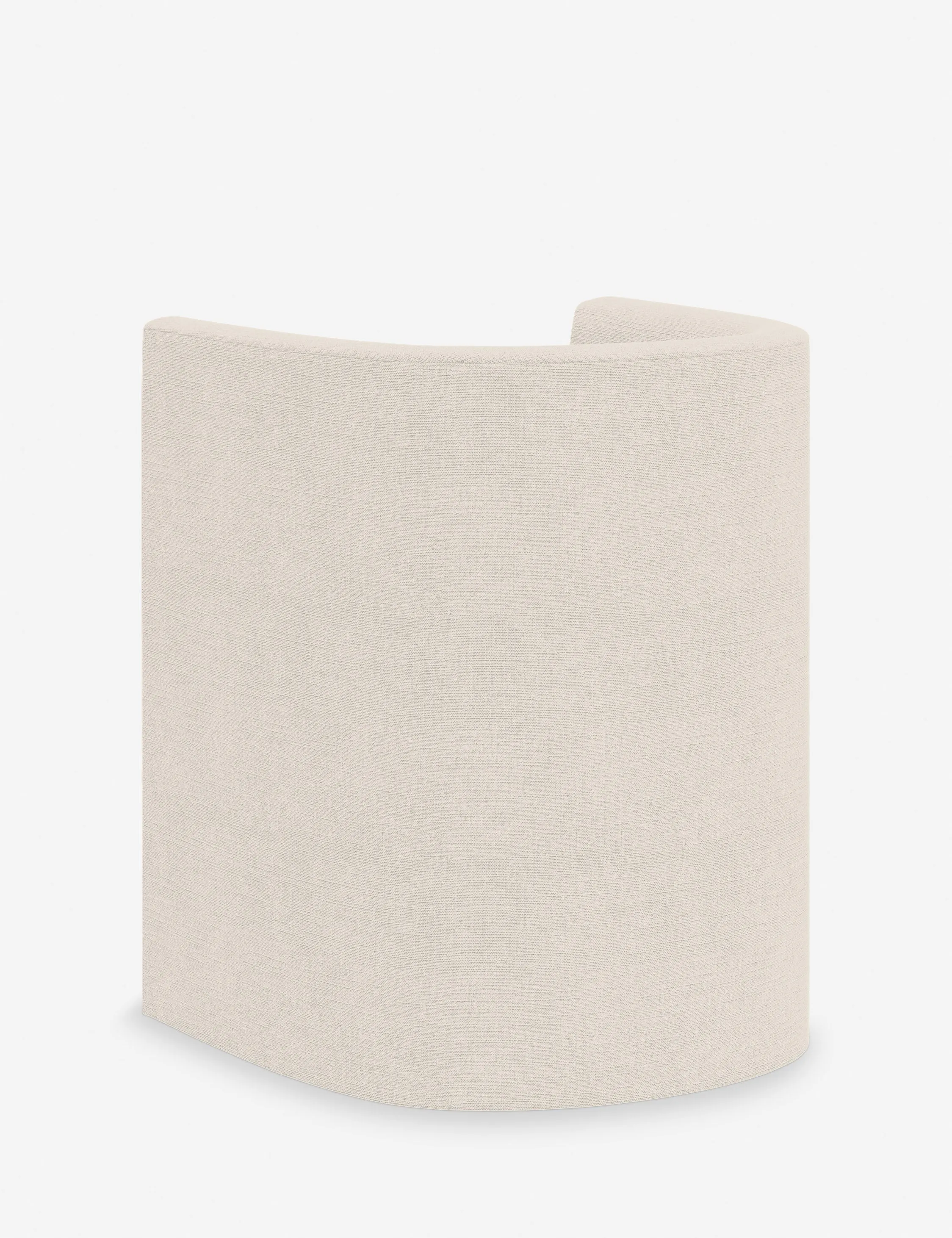 Enfield Dining Chair