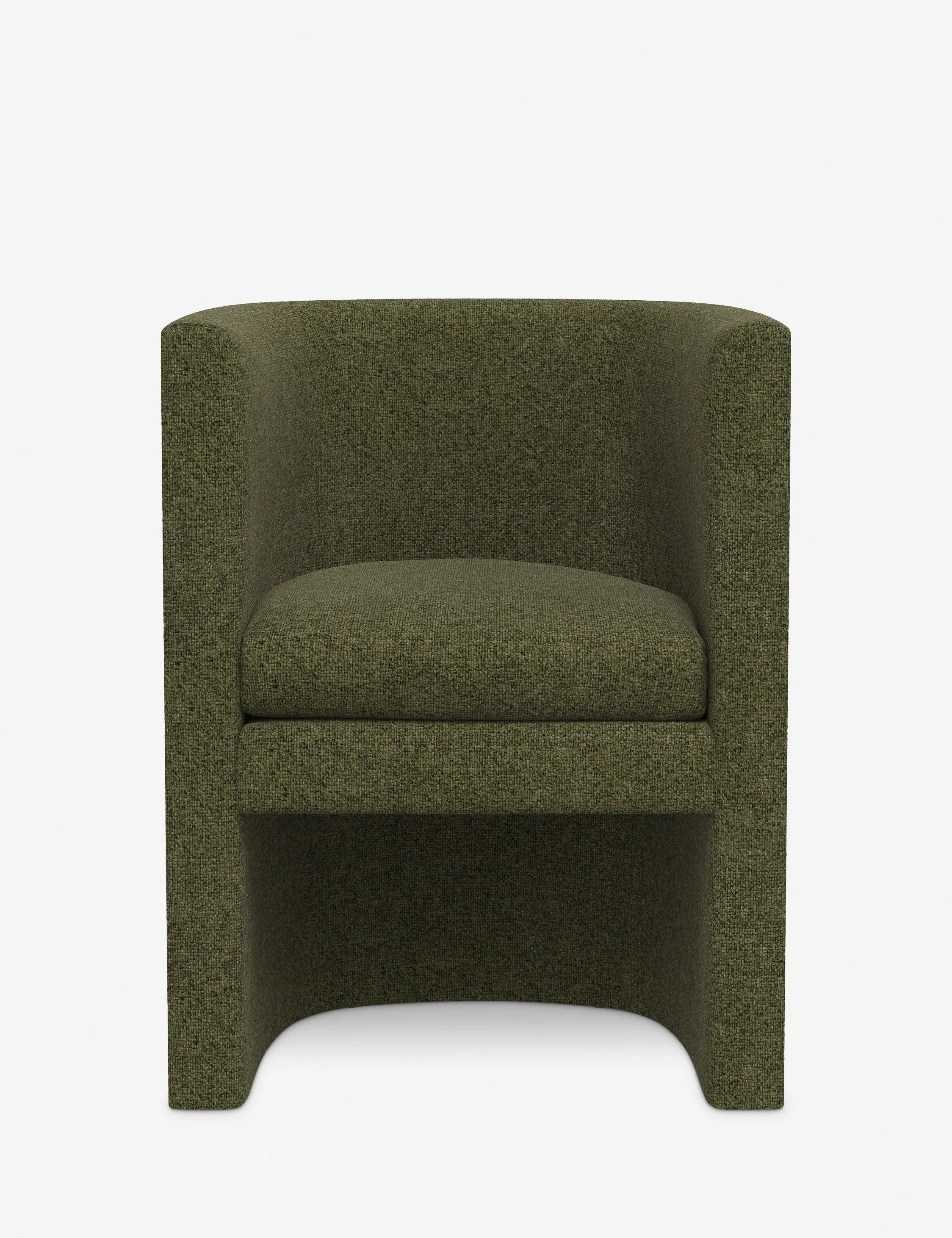 Enfield Dining Chair