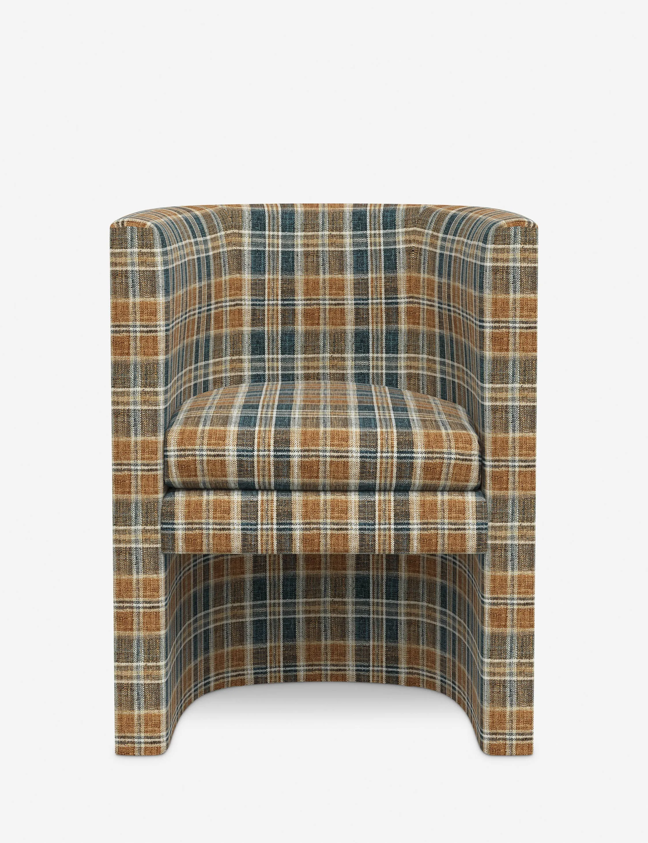 Enfield Dining Chair