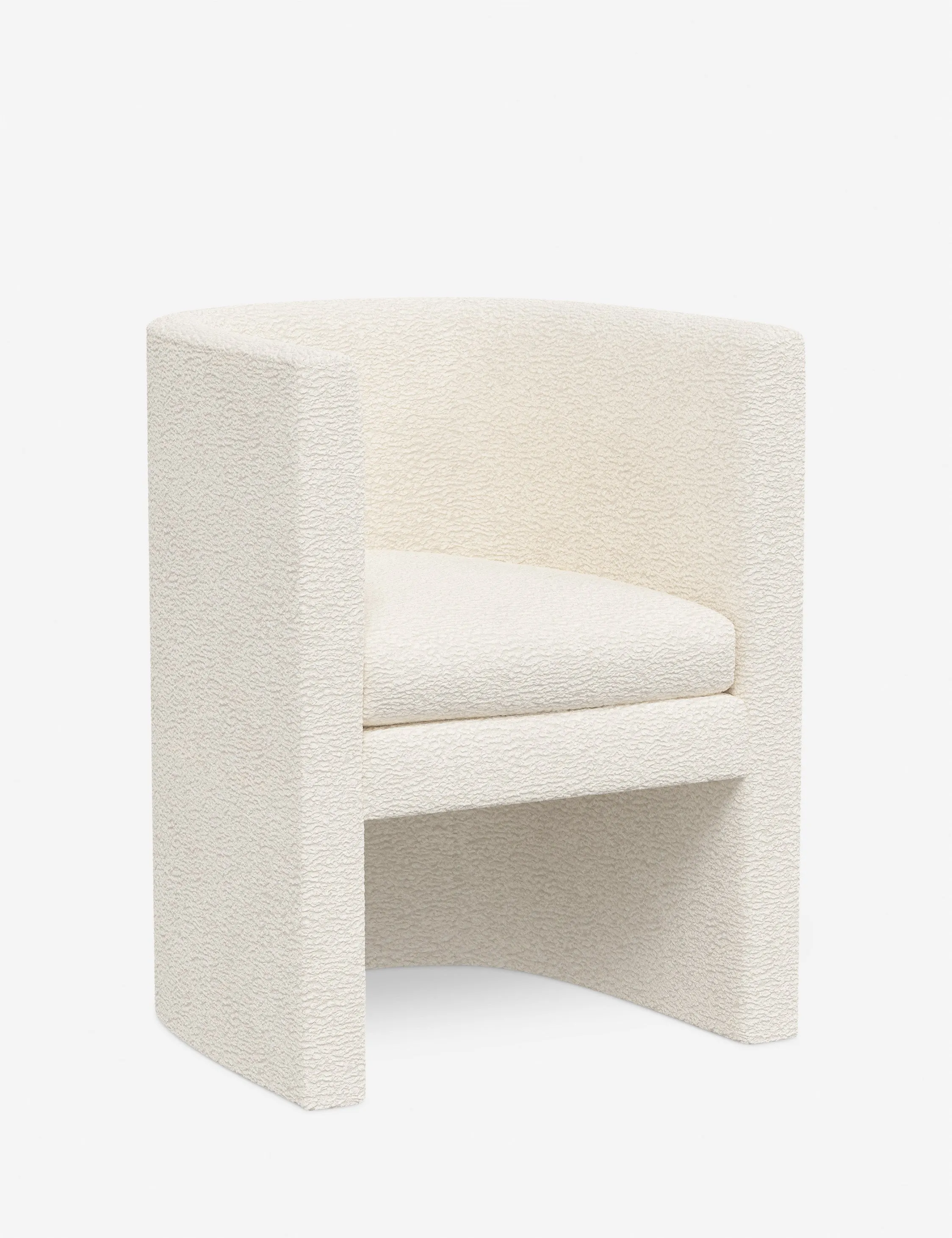 Enfield Dining Chair