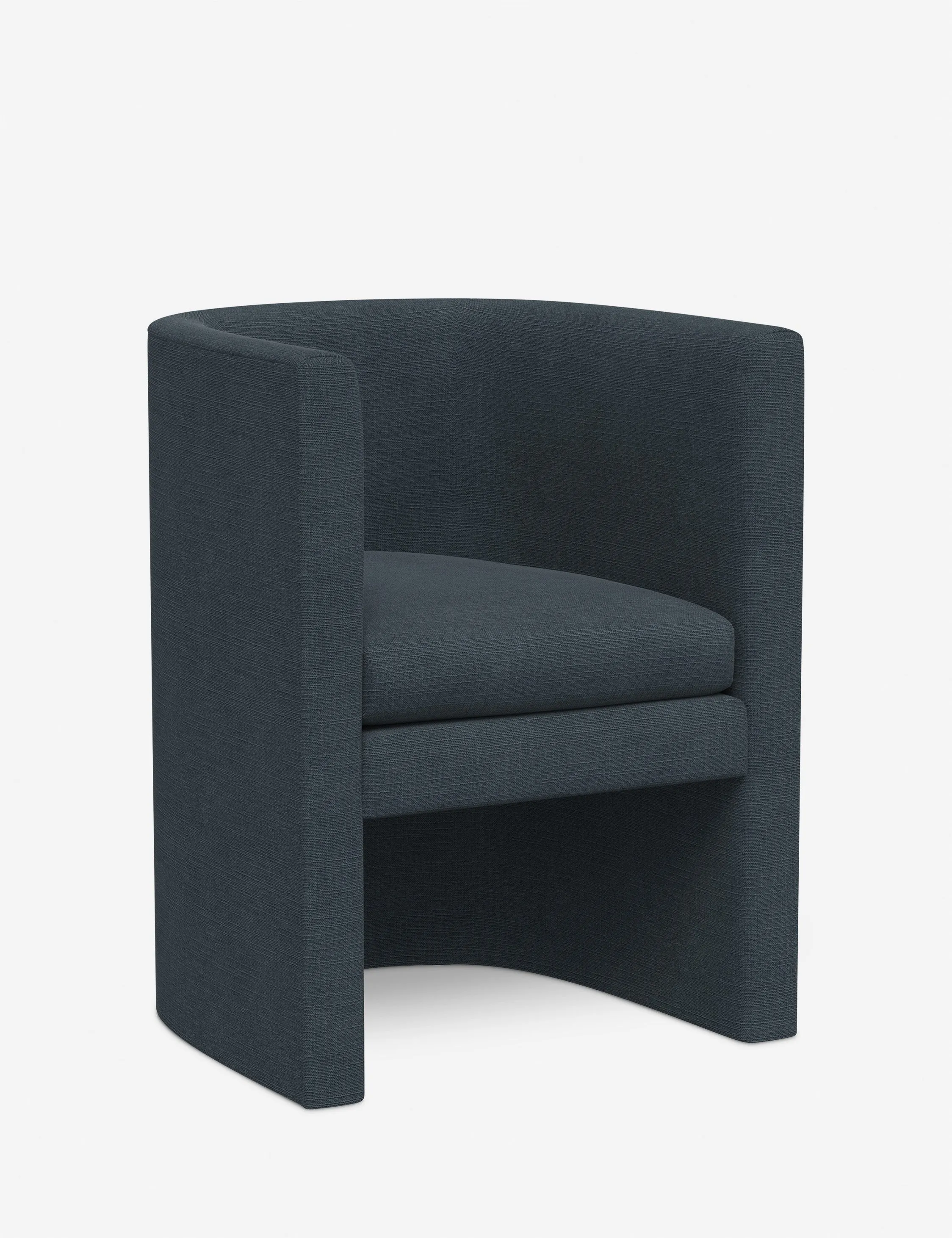 Enfield Dining Chair