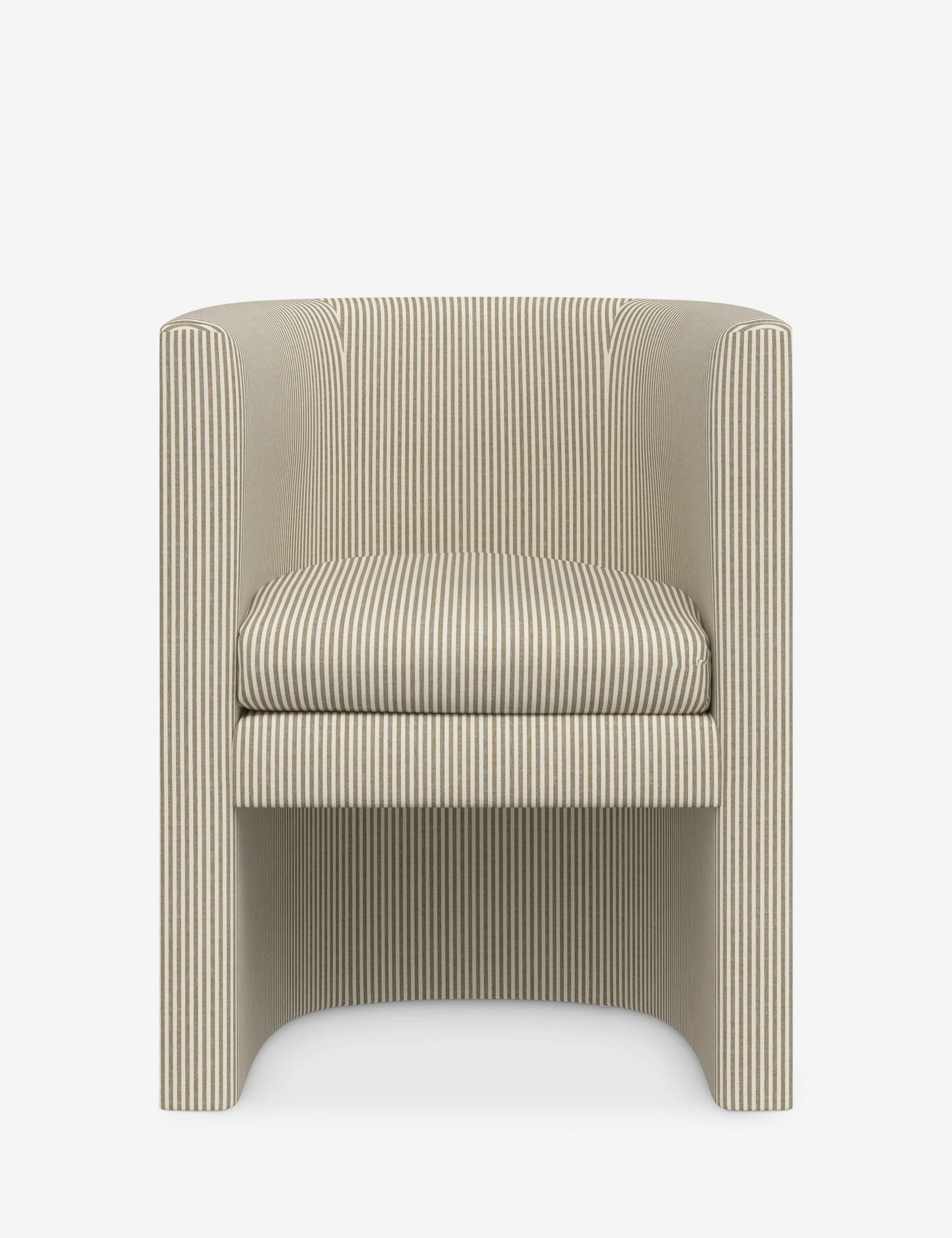 Enfield Dining Chair