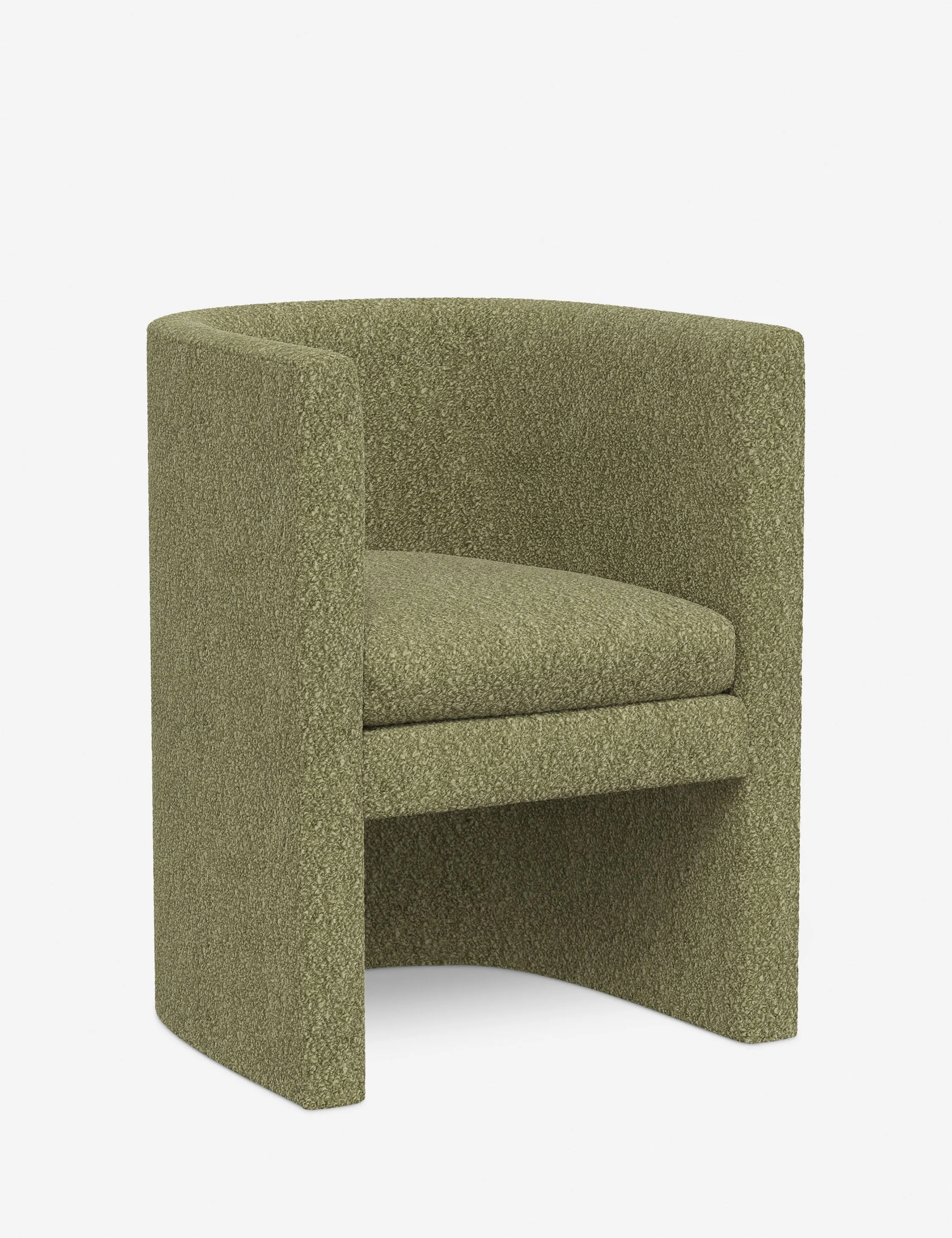 Enfield Dining Chair
