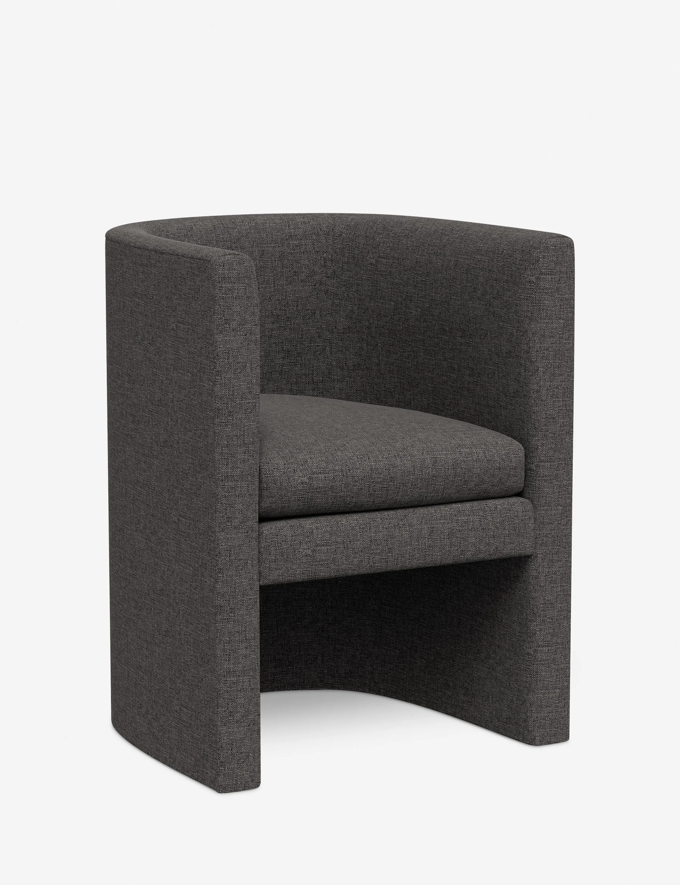 Enfield Dining Chair