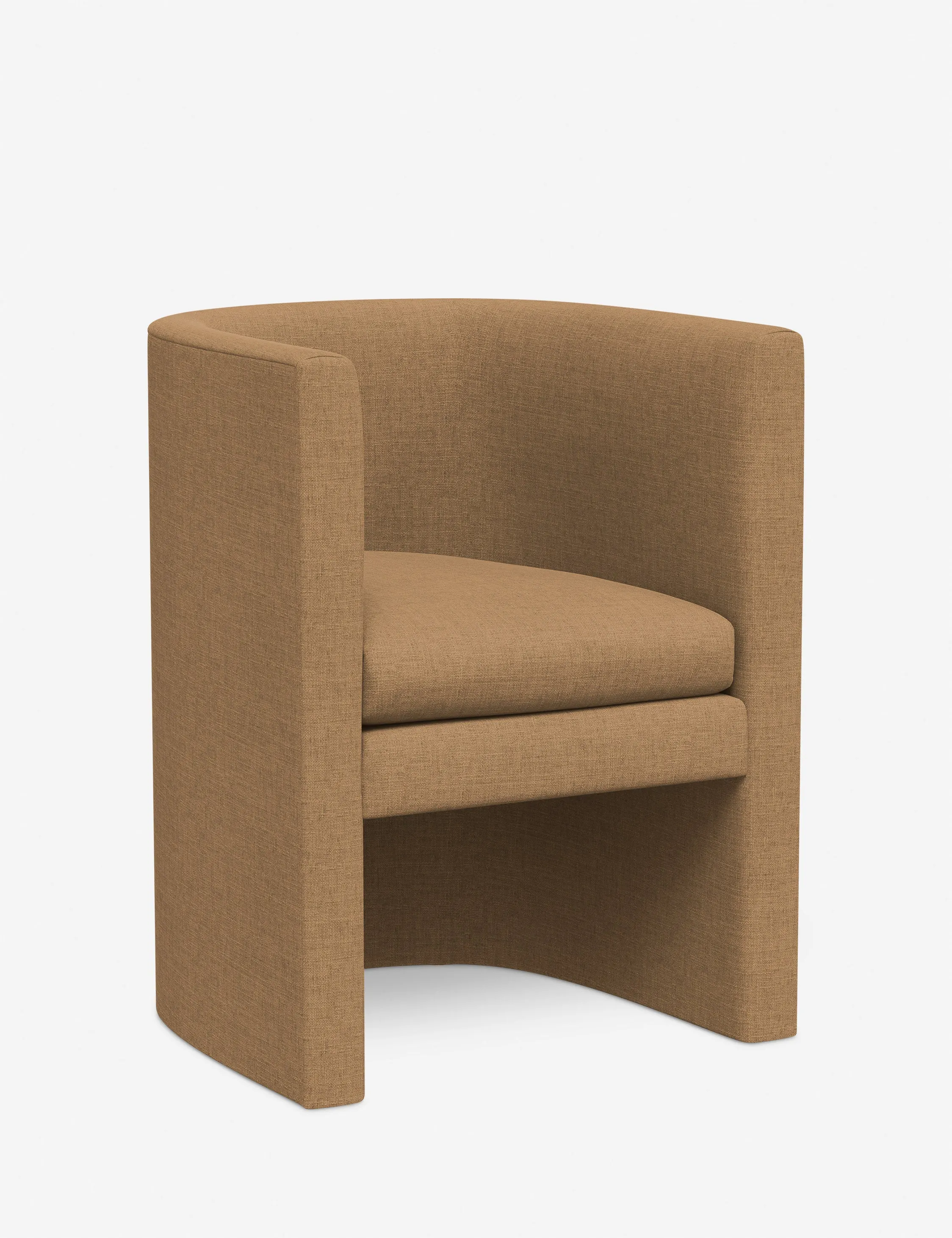 Enfield Dining Chair