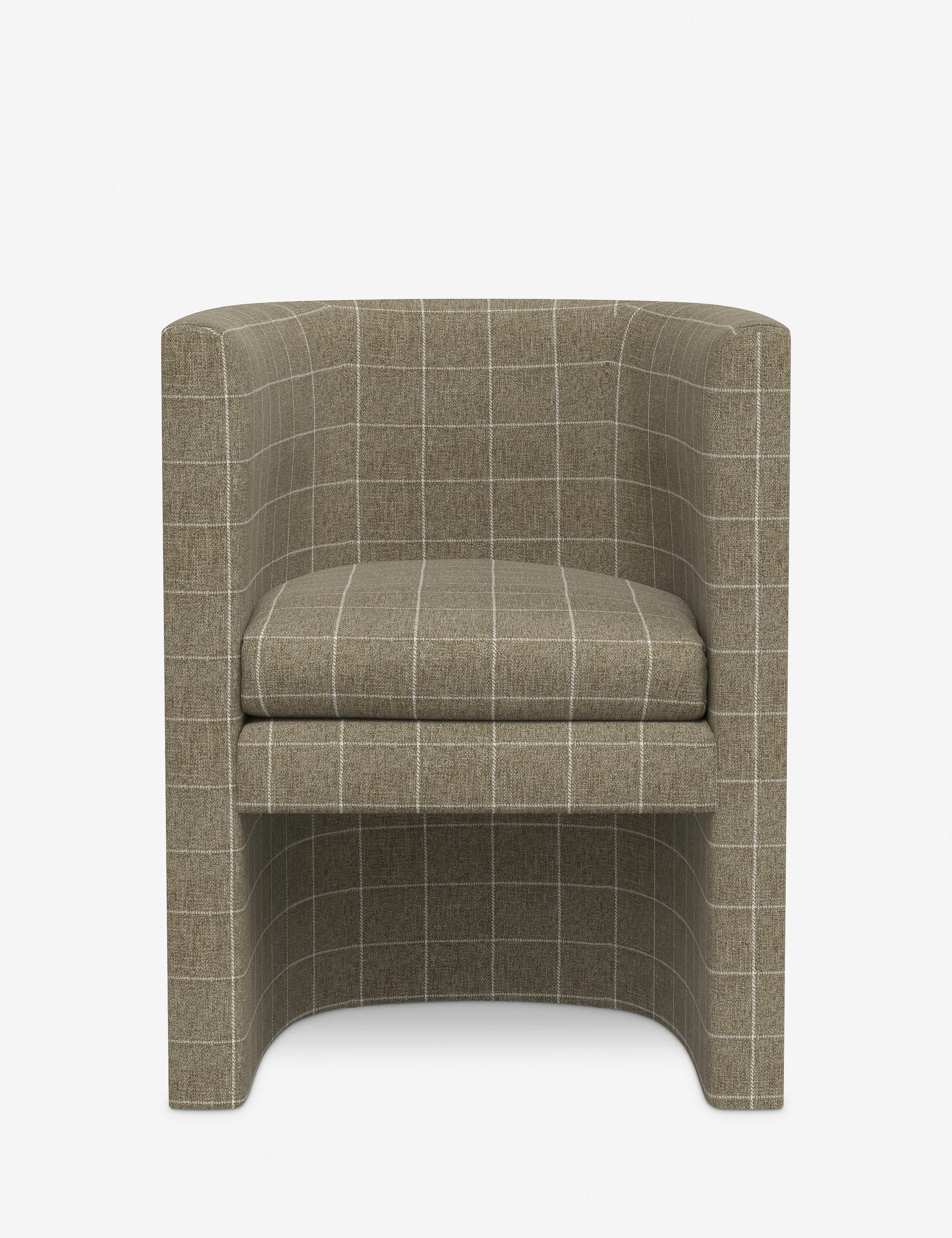 Enfield Dining Chair