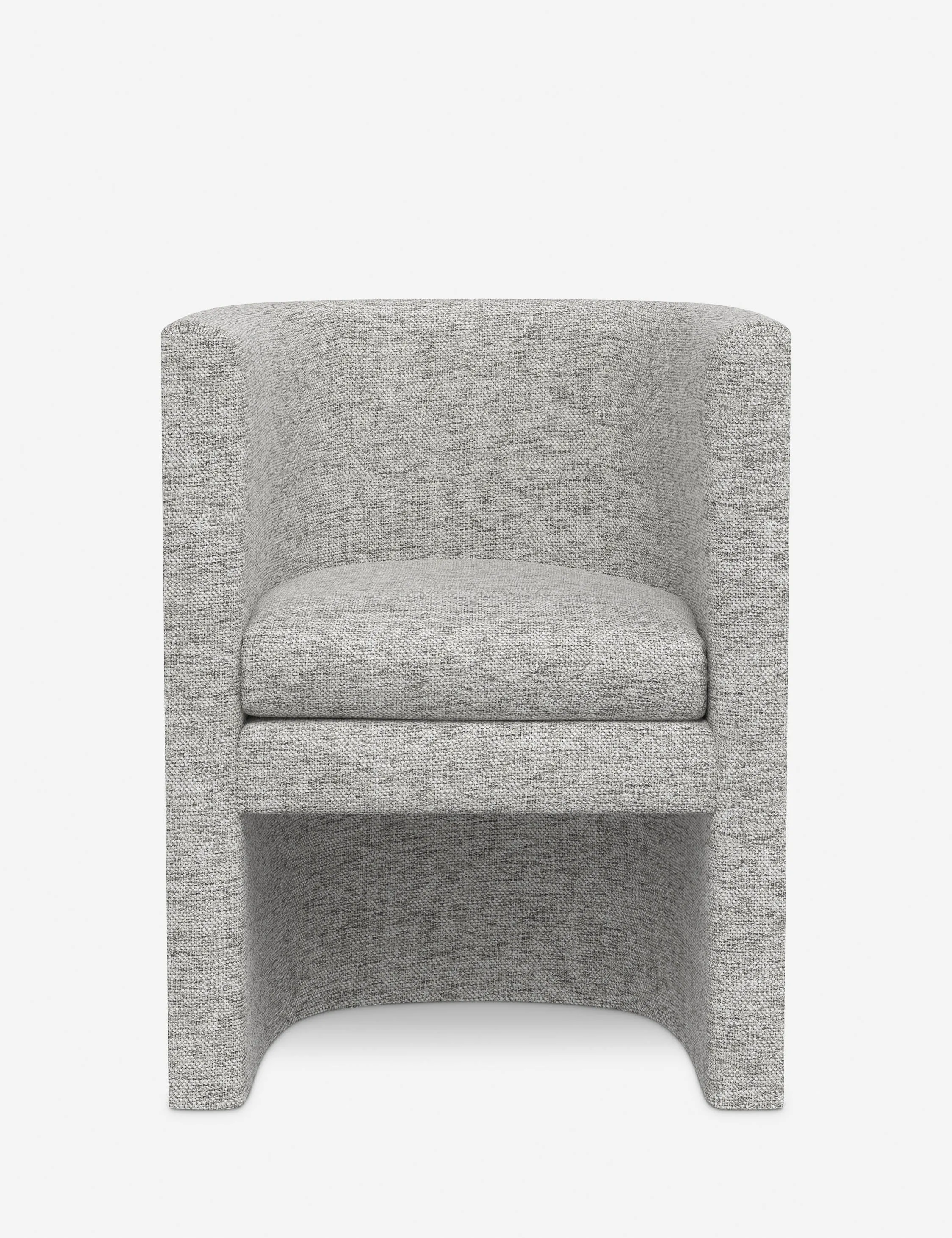Enfield Dining Chair