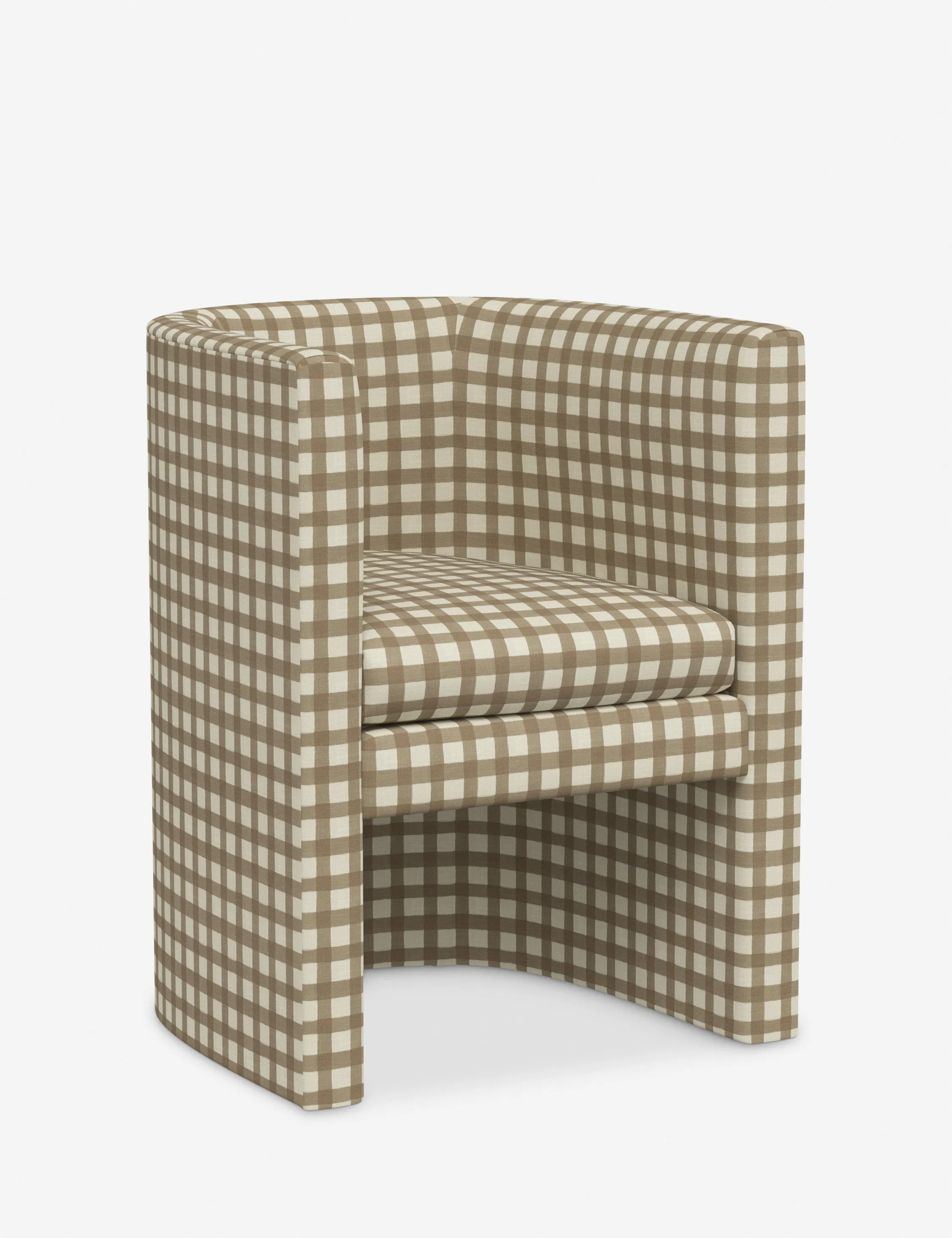 Enfield Dining Chair