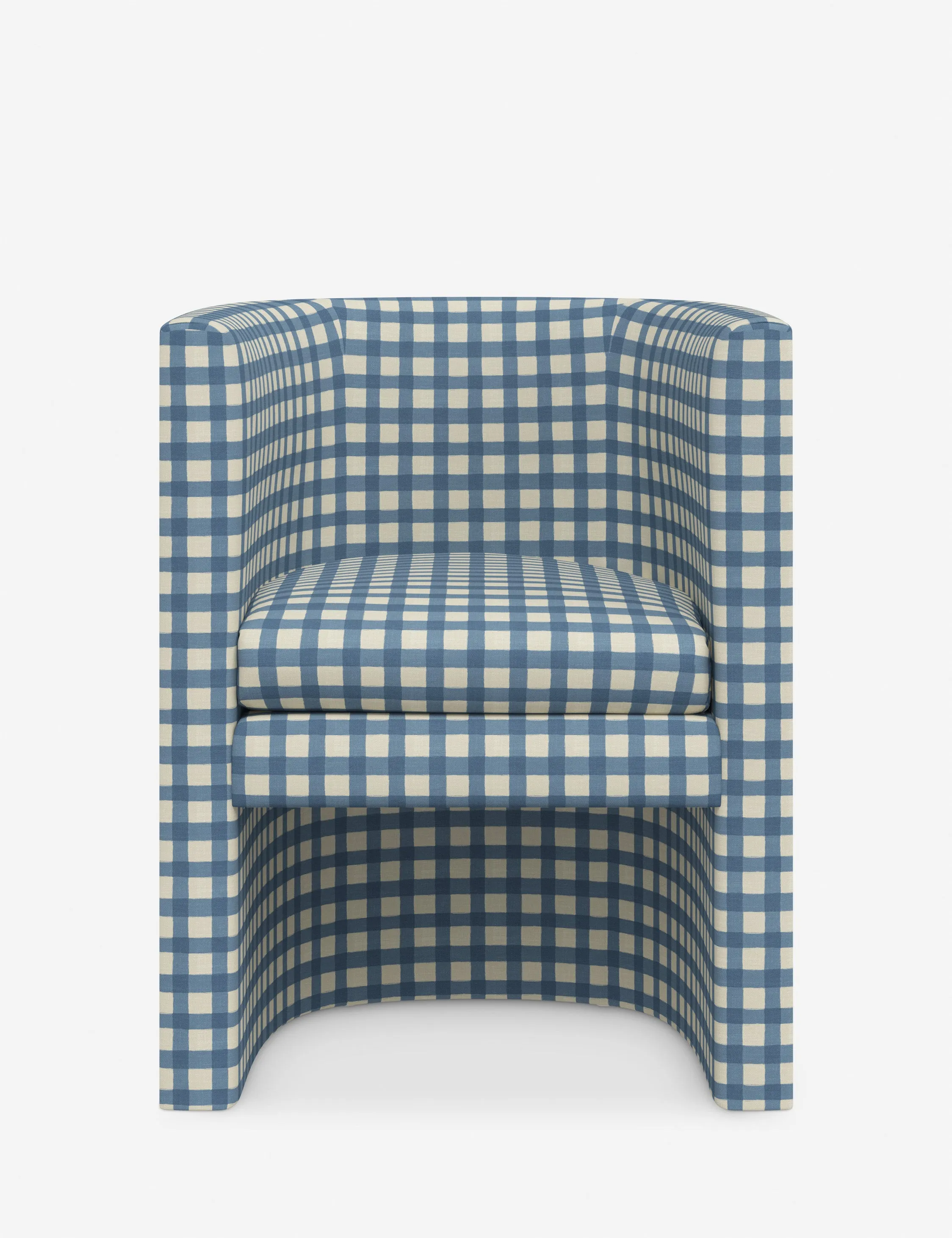 Enfield Dining Chair