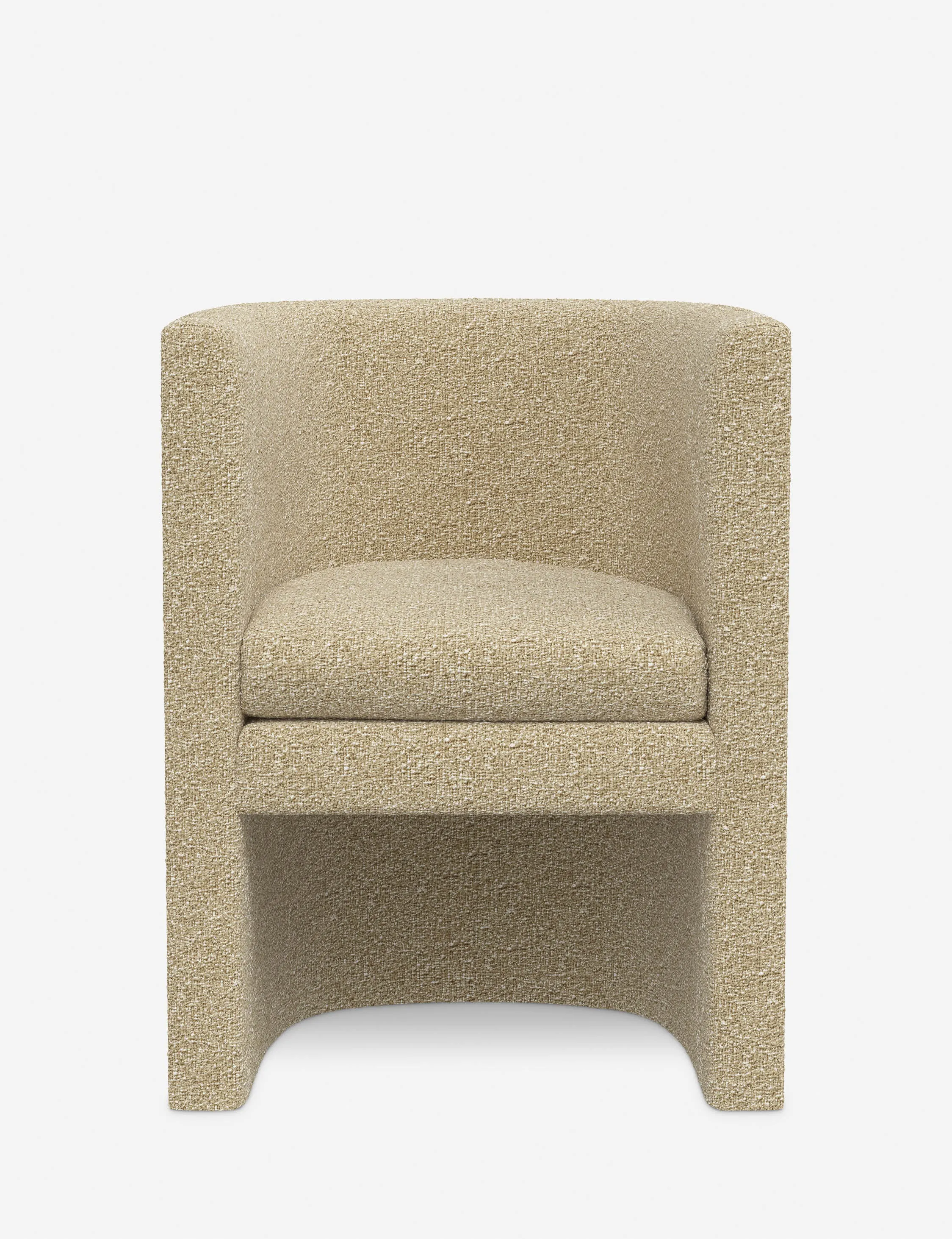 Enfield Dining Chair