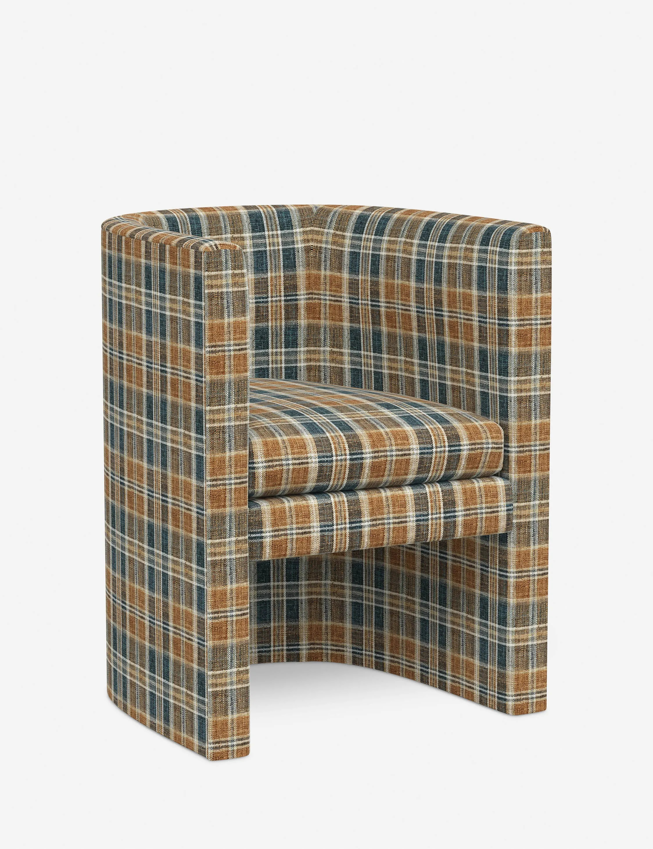 Enfield Dining Chair