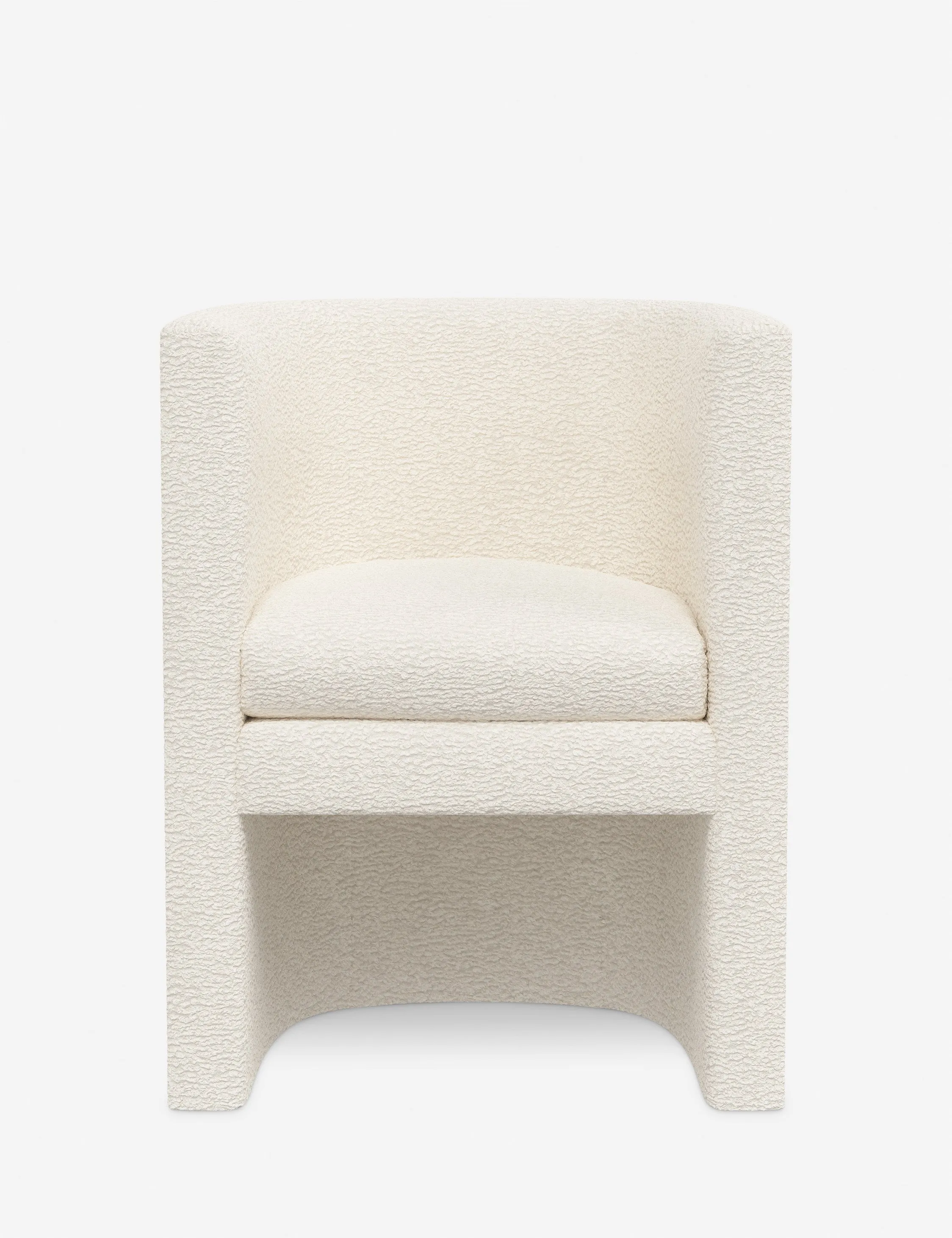 Enfield Dining Chair
