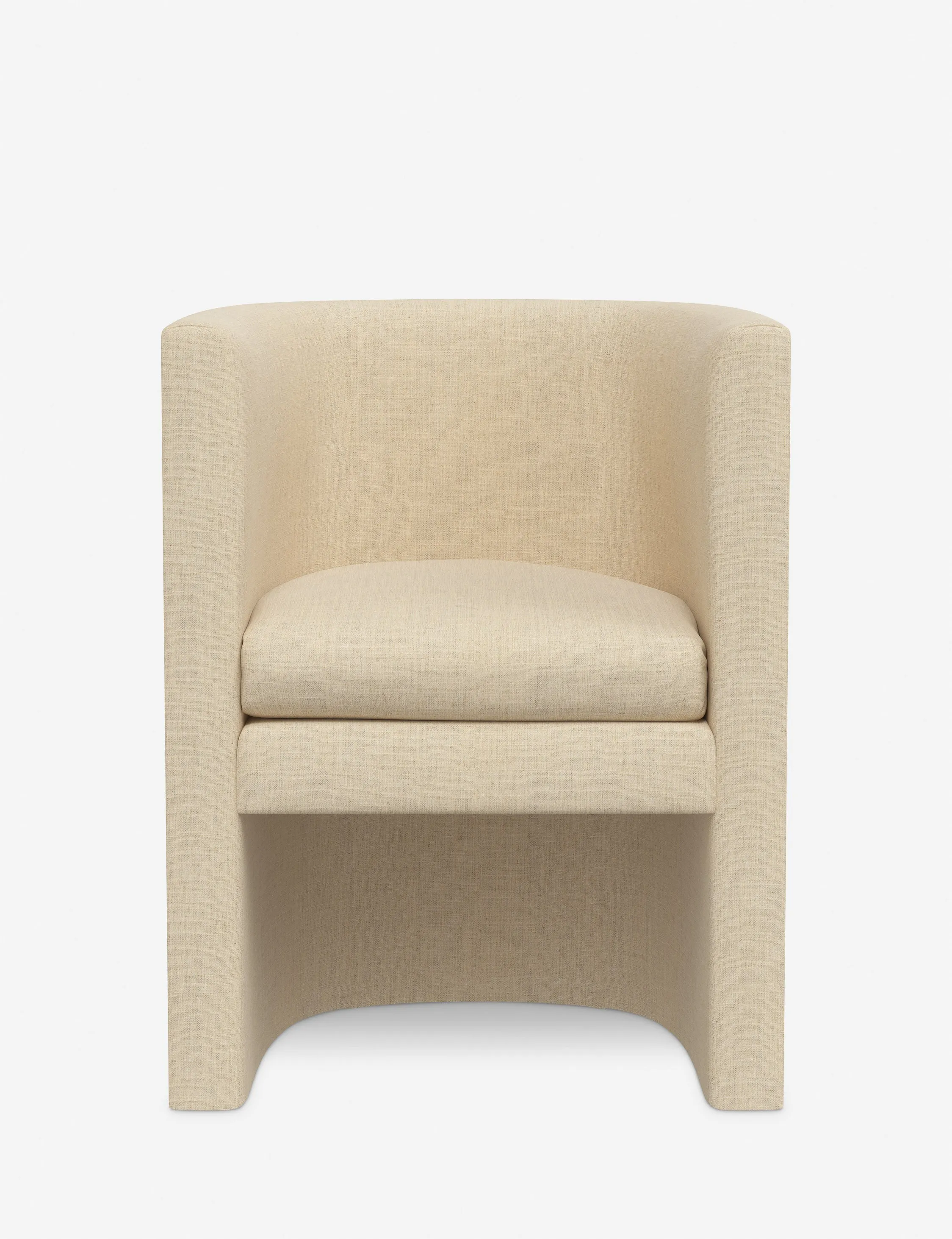 Enfield Dining Chair