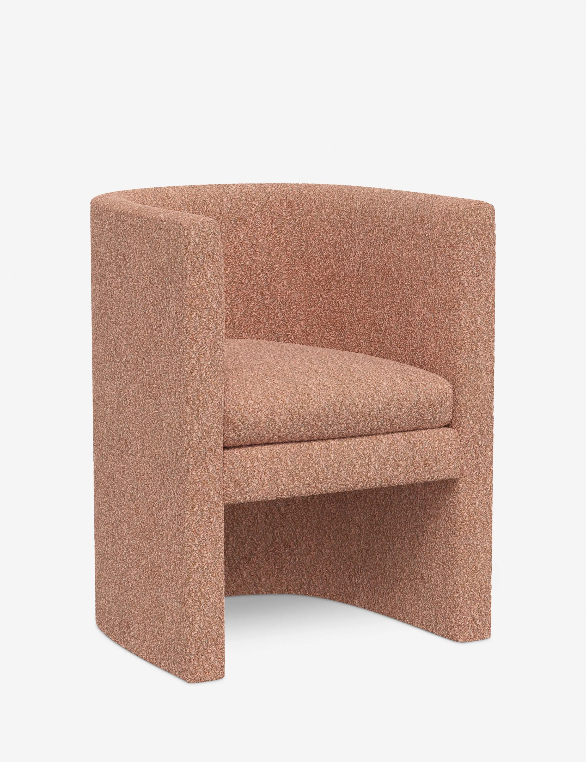 Enfield Dining Chair
