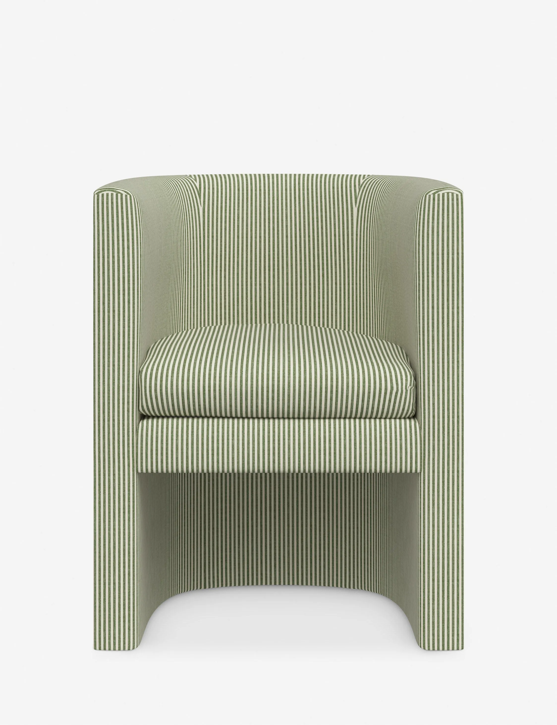 Enfield Dining Chair