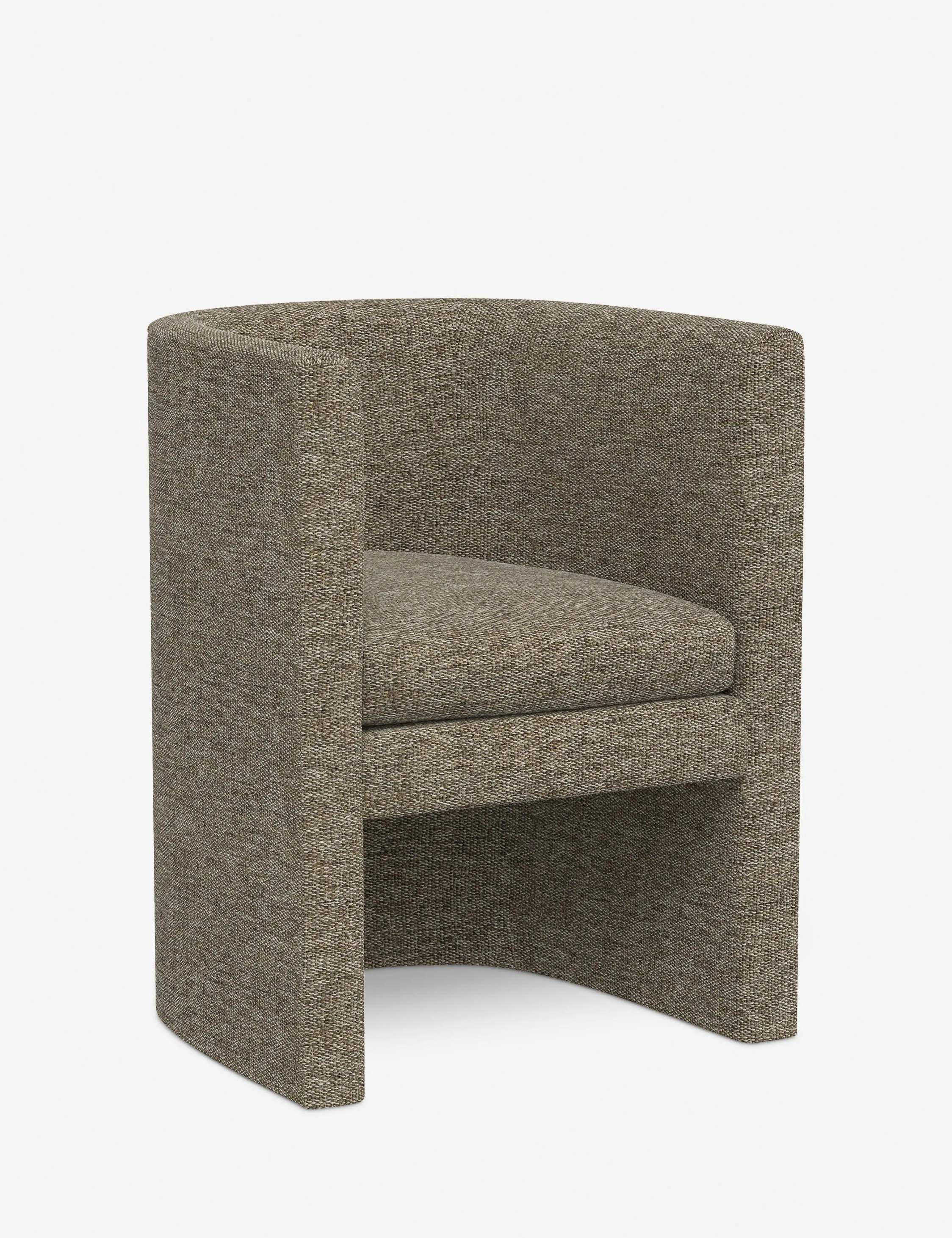 Enfield Dining Chair