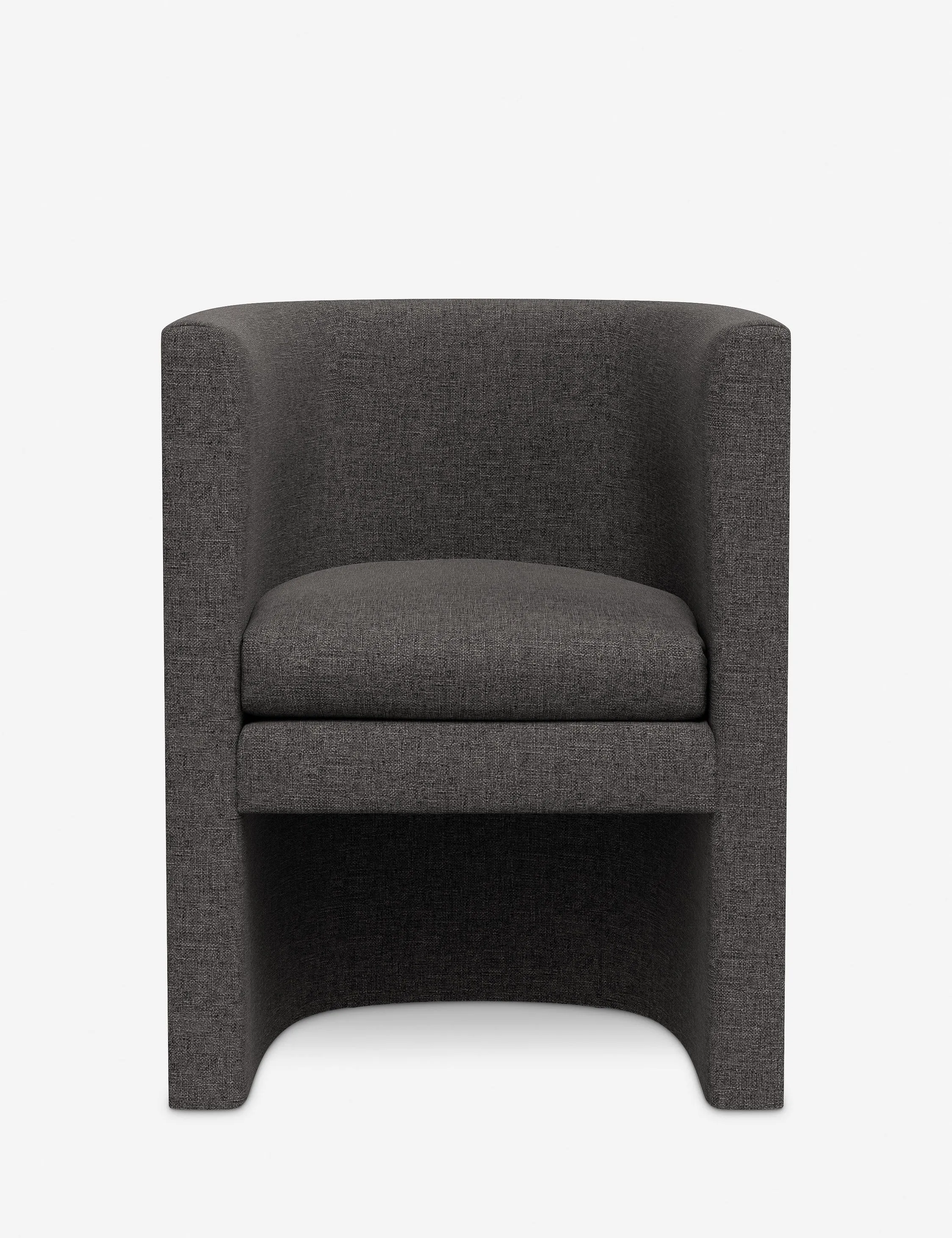 Enfield Dining Chair