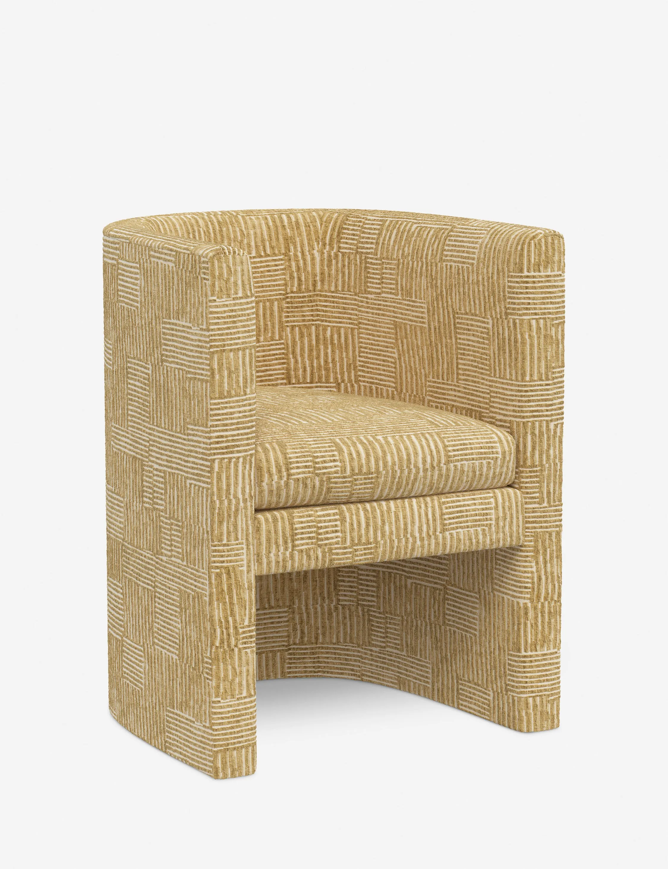 Enfield Dining Chair